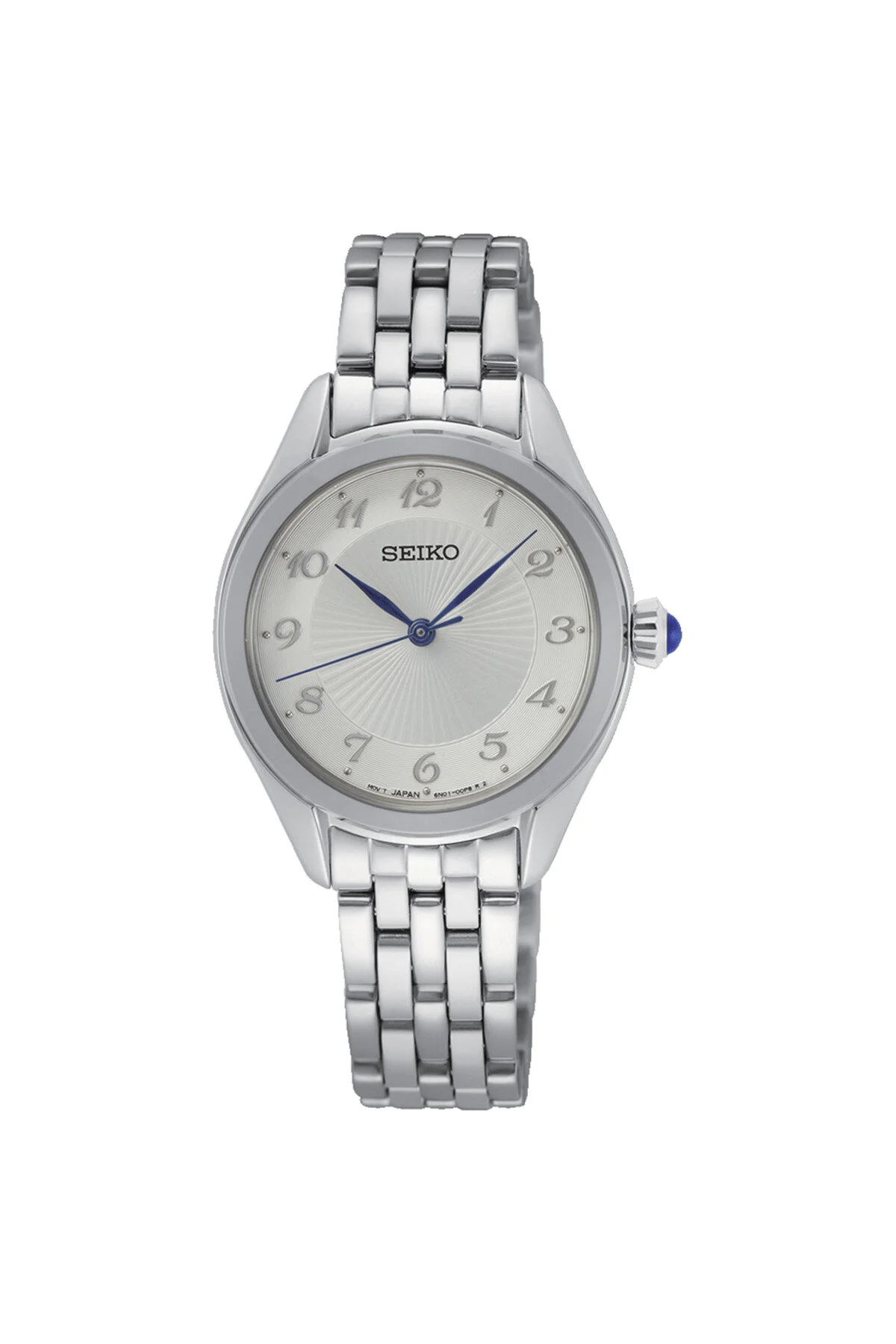 ساعت زنانه SUR379P سیکو اورجینال Seiko