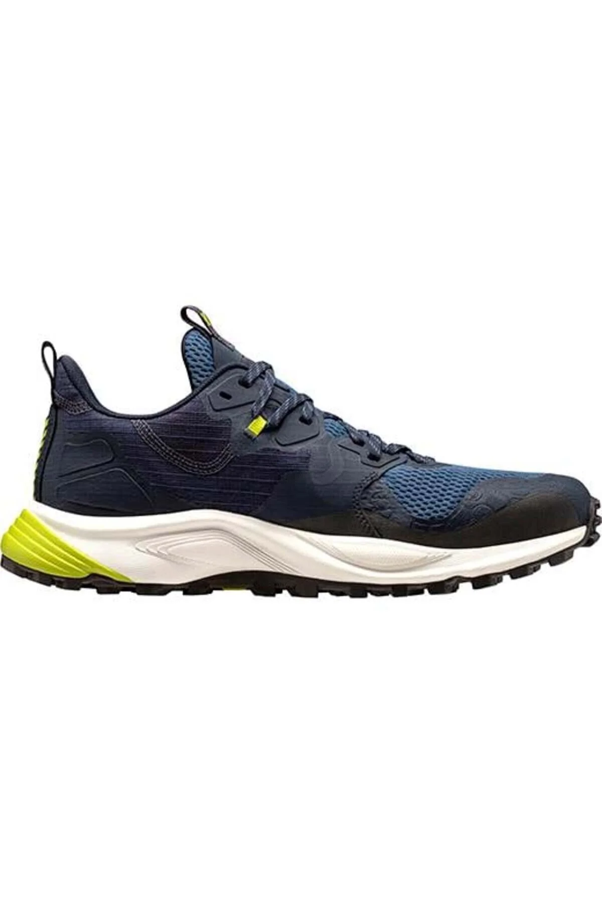 کفش Sportdoor آبی مردانه FALCON TR هلی هانسن Helly Hansen