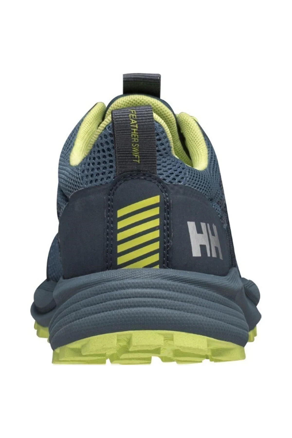 کفش Sportdoor آبی مردانه FEATHERSWIFT TR هلی هانسن Helly Hansen
