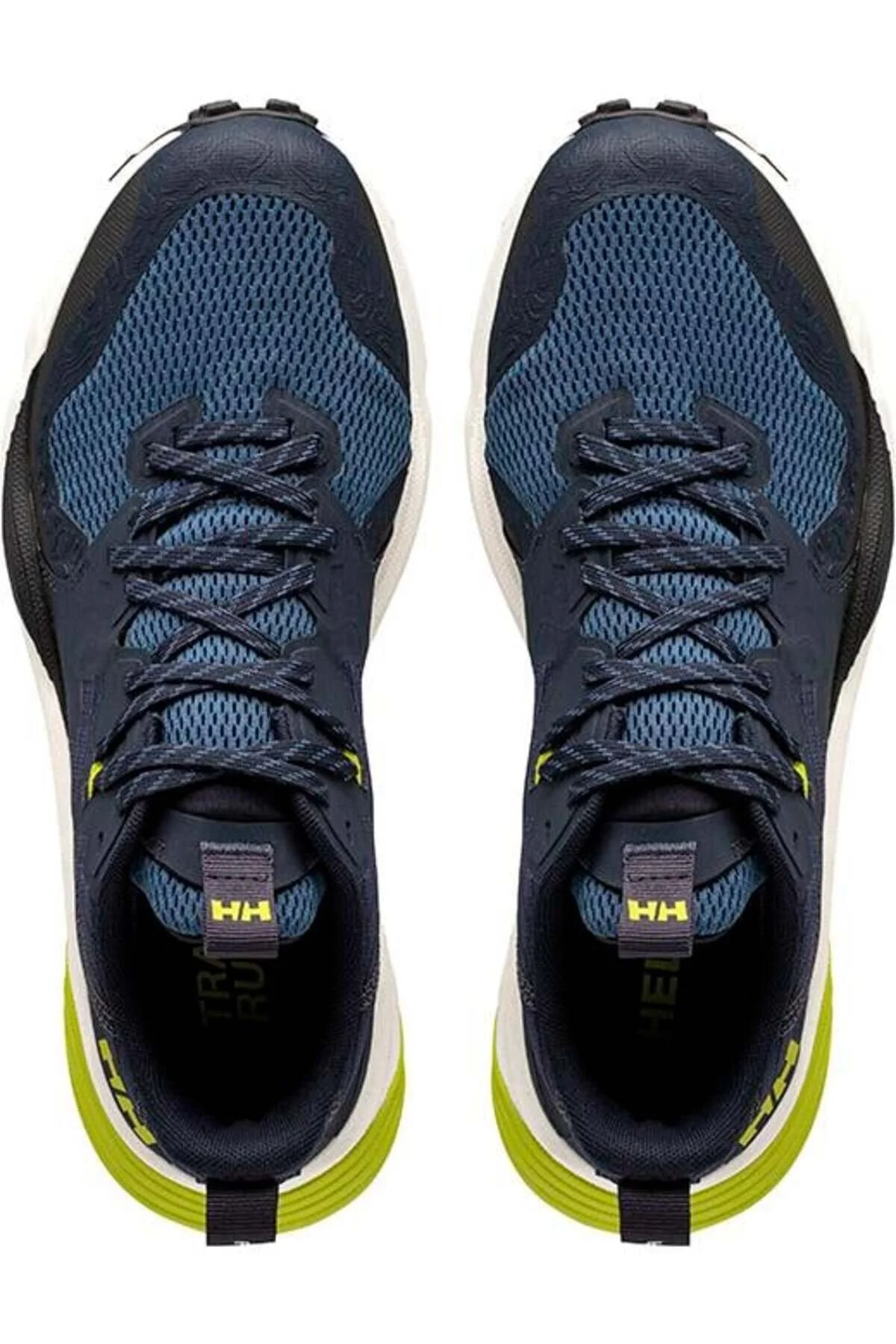کفش Sportdoor آبی مردانه FALCON TR هلی هانسن Helly Hansen