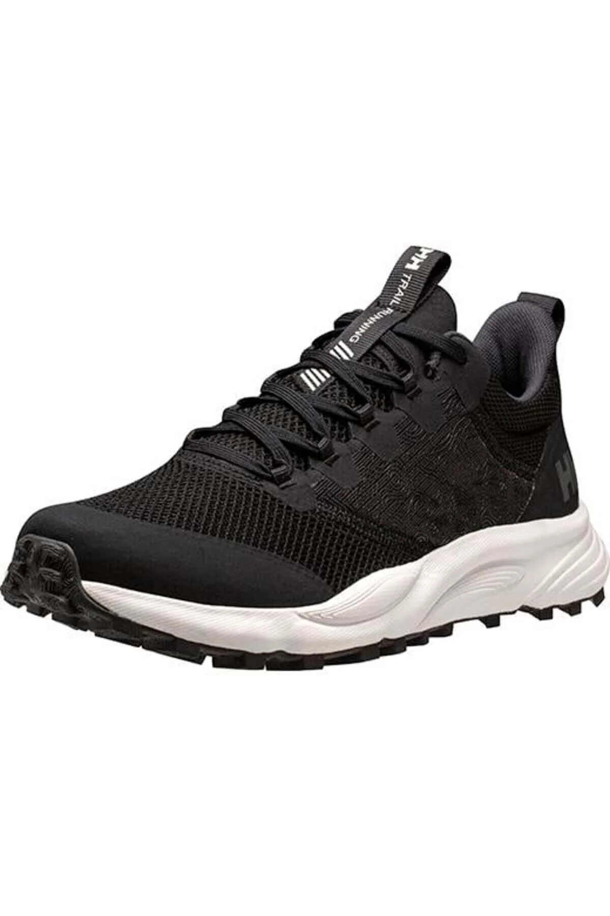 کفش Sportdoor مشکی زنانه FEATHERSWIFT TR هلی هانسن Helly Hansen