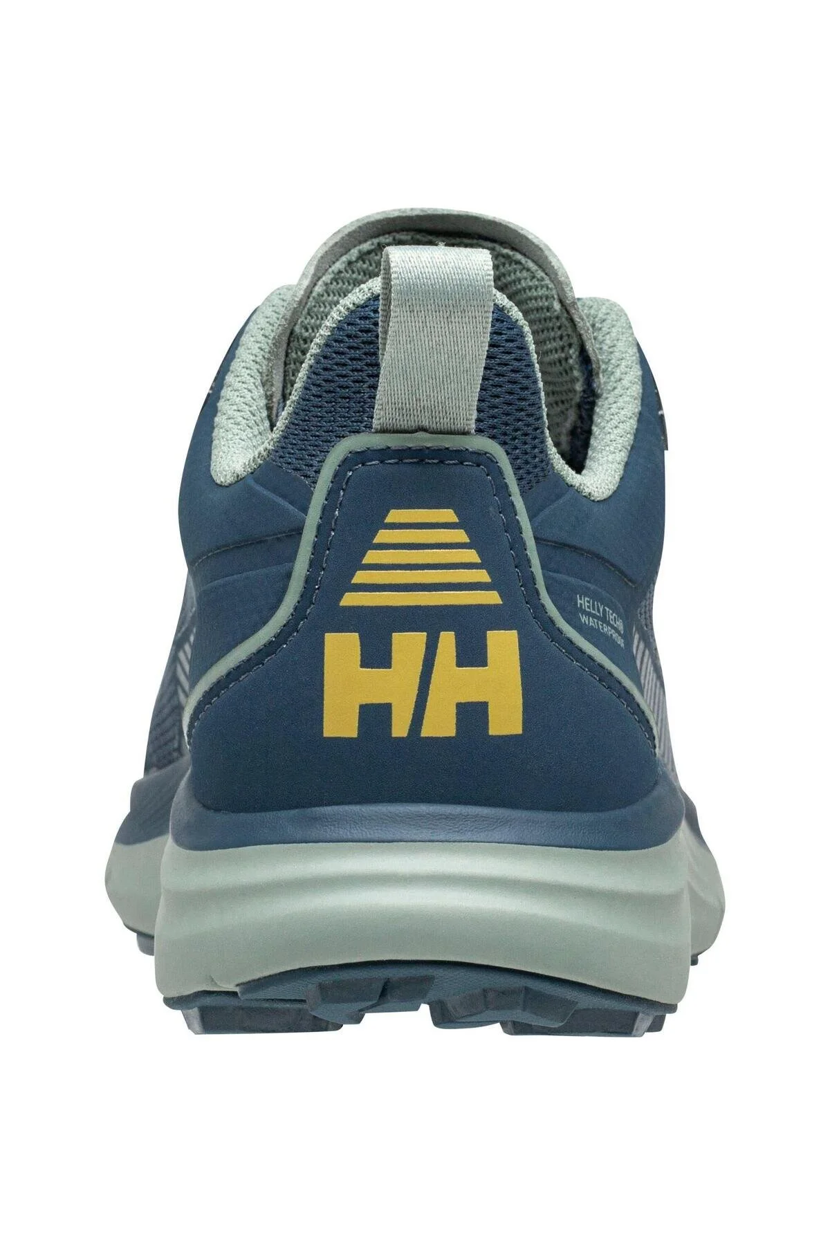 کفش کژوال روزانه آبی زنانه W STEGA HT هلی هانسن Helly Hansen