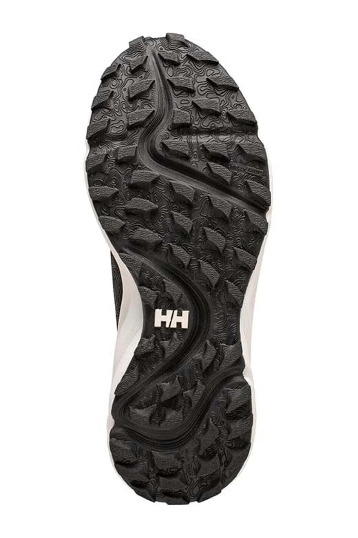 کفش Sportdoor مشکی مردانه هلی هانسن Helly Hansen