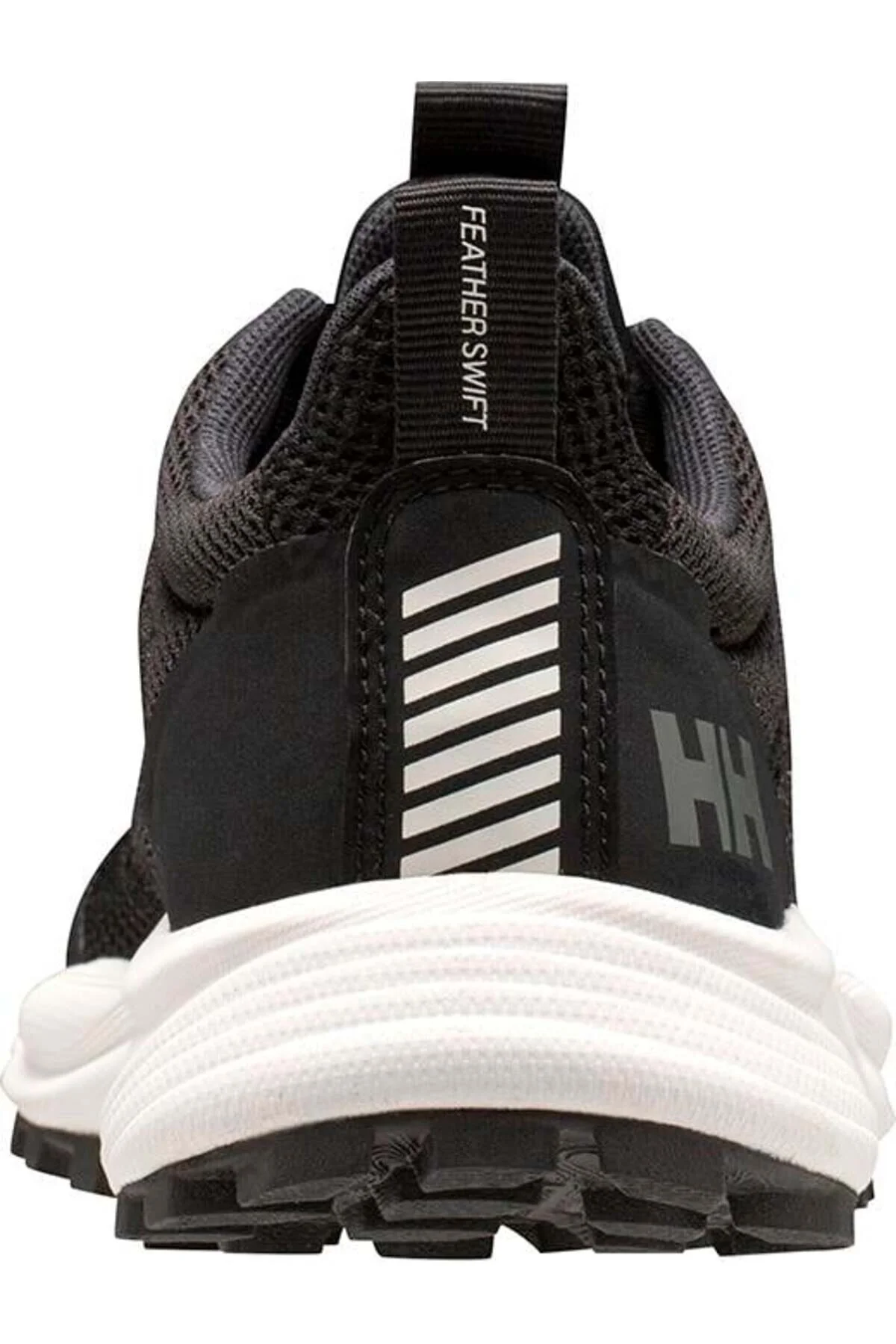 کفش Sportdoor مشکی مردانه هلی هانسن Helly Hansen