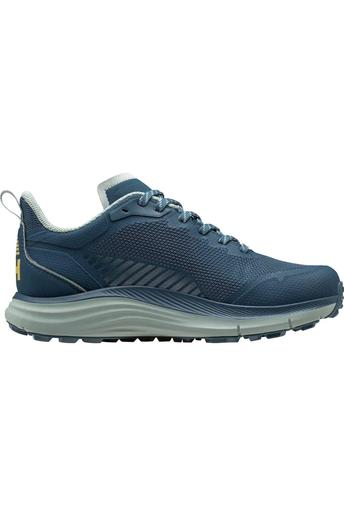 کفش کژوال روزانه آبی زنانه W STEGA HT هلی هانسن Helly Hansen