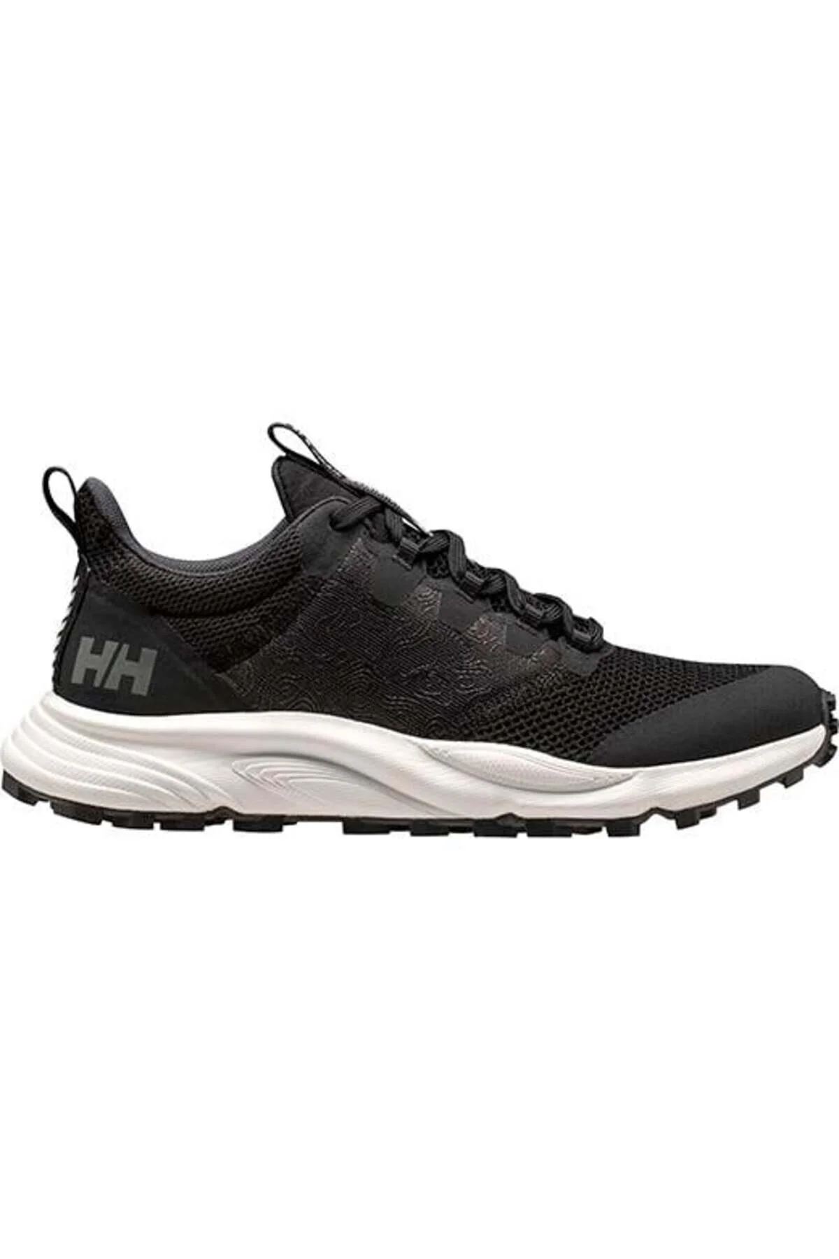 کفش Sportdoor مشکی مردانه هلی هانسن Helly Hansen