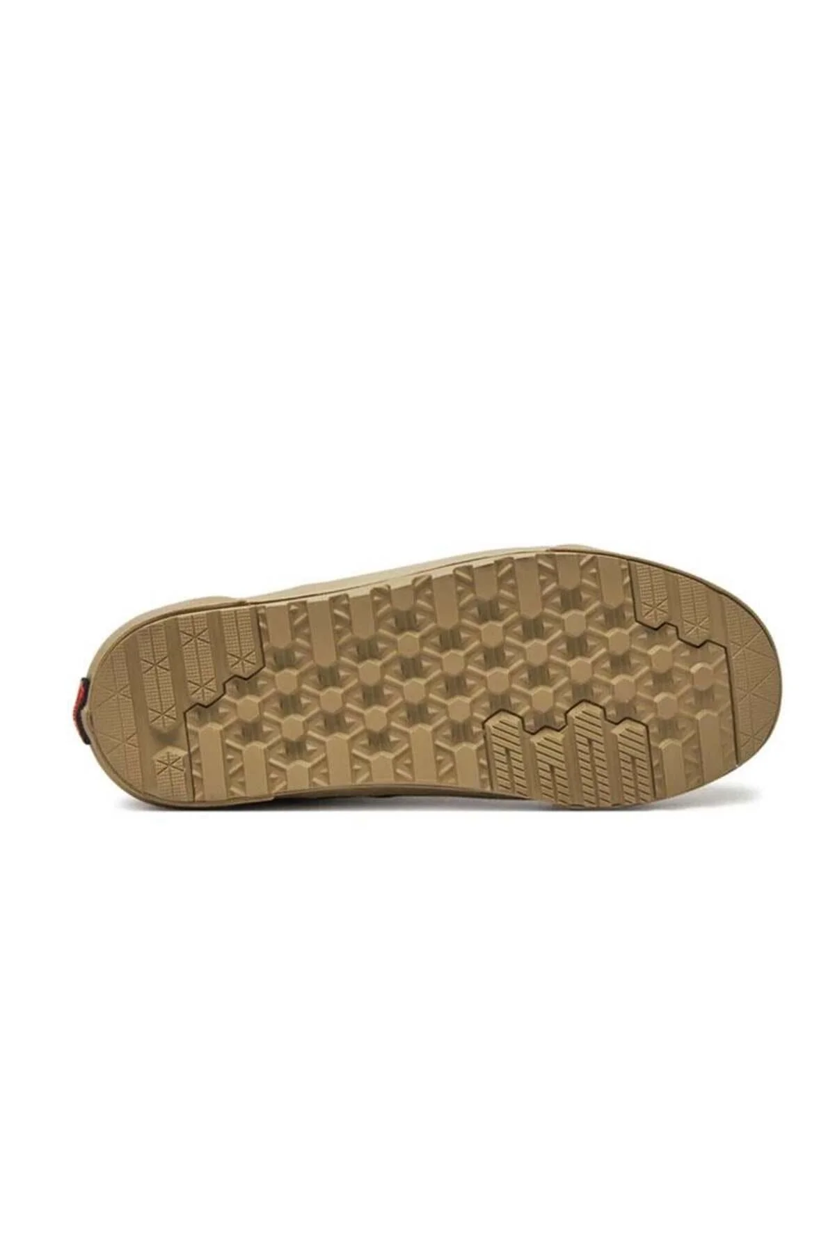 کفش مردانه Mte Old ضد آب روزانه رنگ ونس Vans