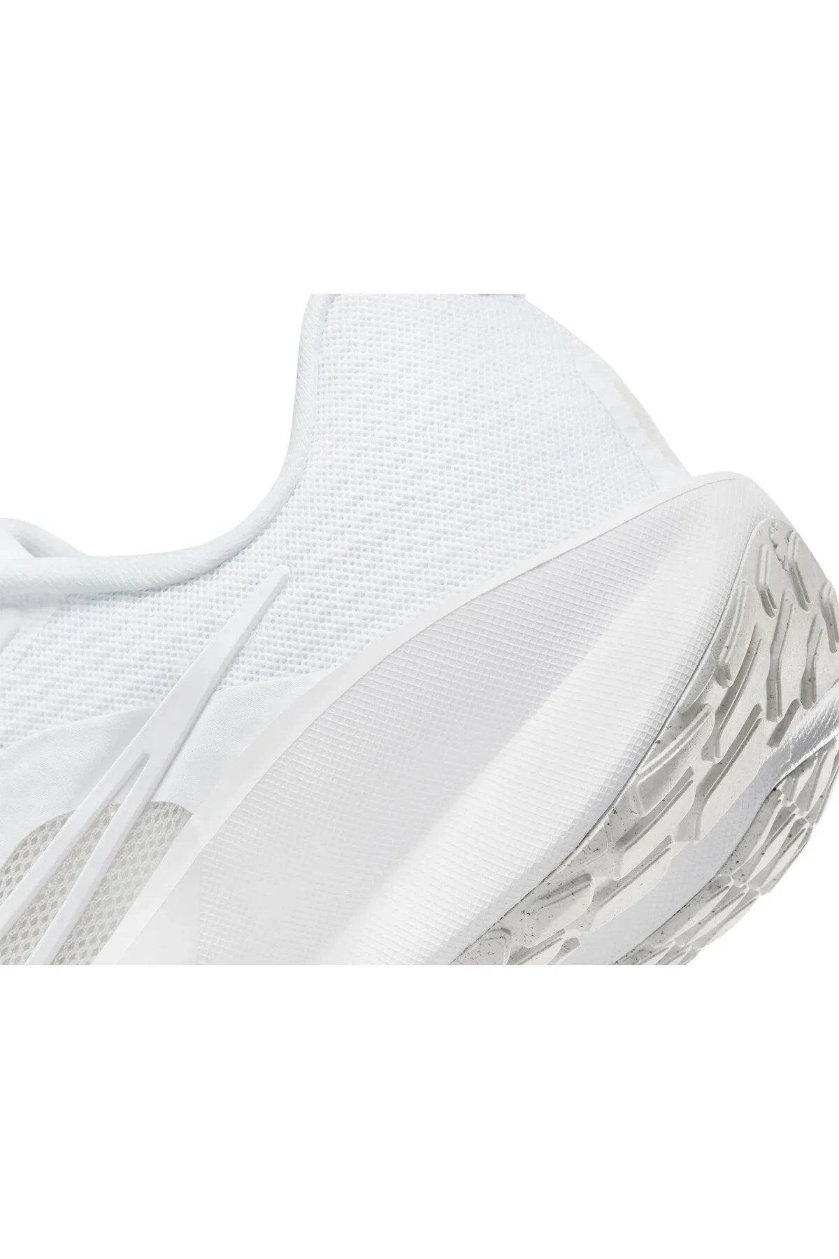کفش مردانه پایین رانینگ 13 سفید نایک Nike