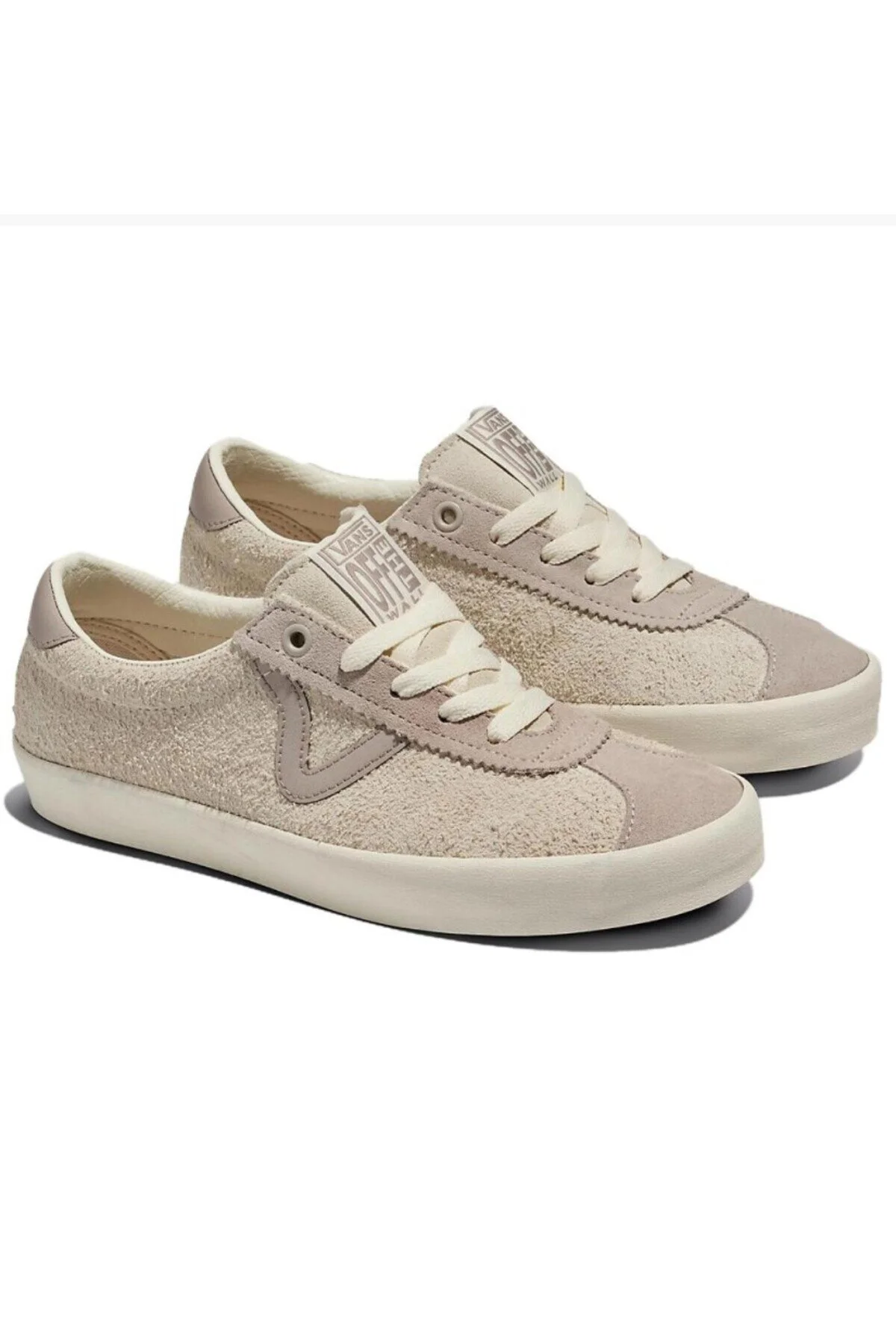 کفش مردانه زنانه یونیسکس ورزش کم ونس Vans