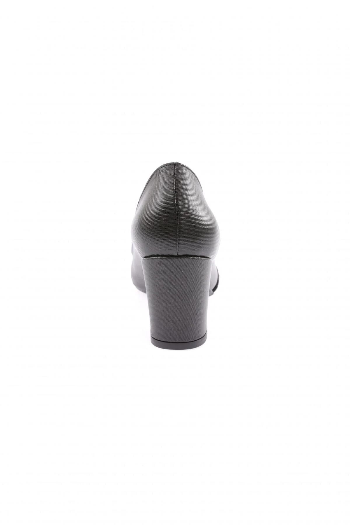 کفش زنانه K618 22K STRIP STONE پاشنه بلند Dgn