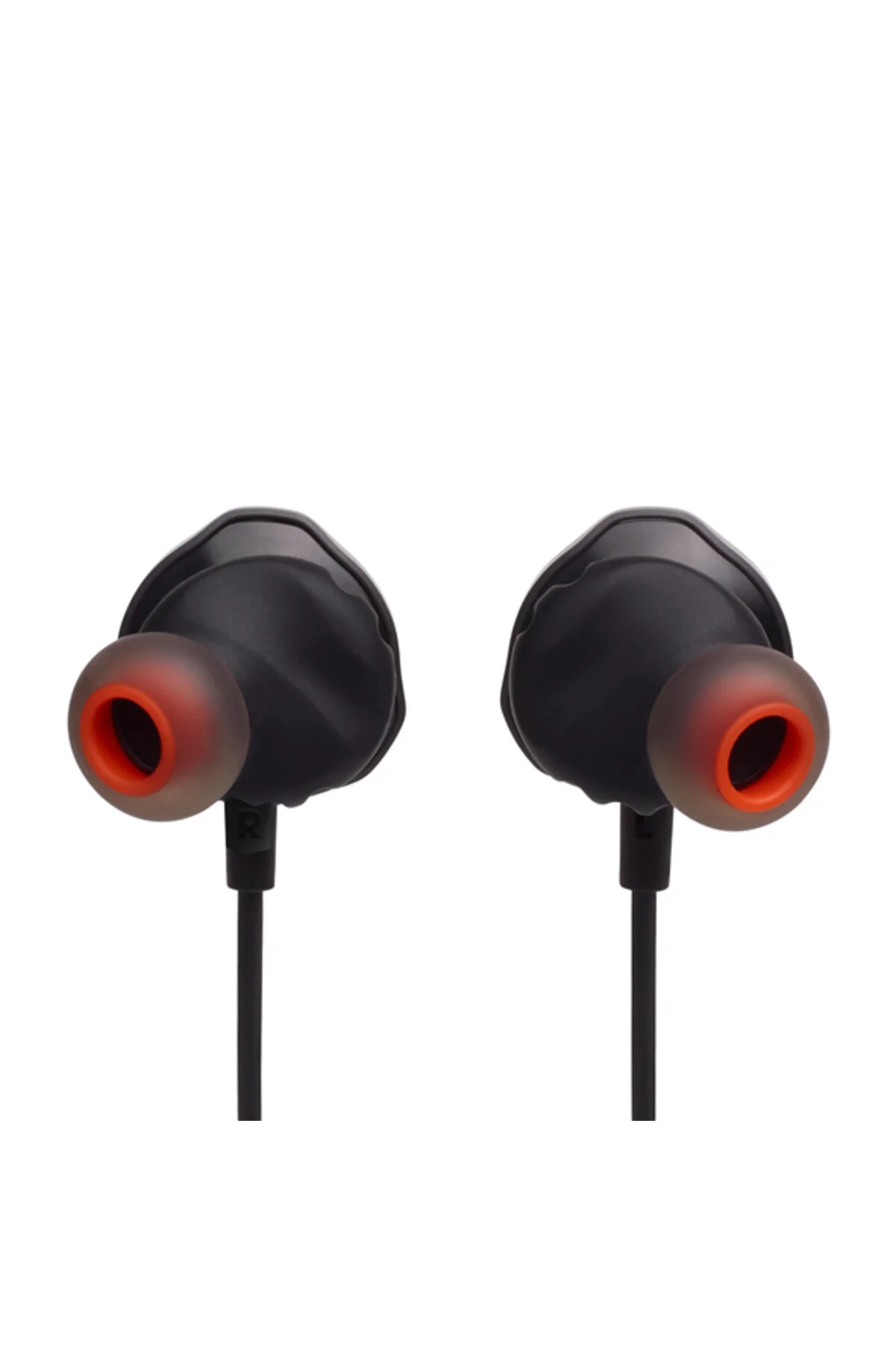 هدست مخصوص بازی کوانتومی 50 USB C سیم سیاه JBL