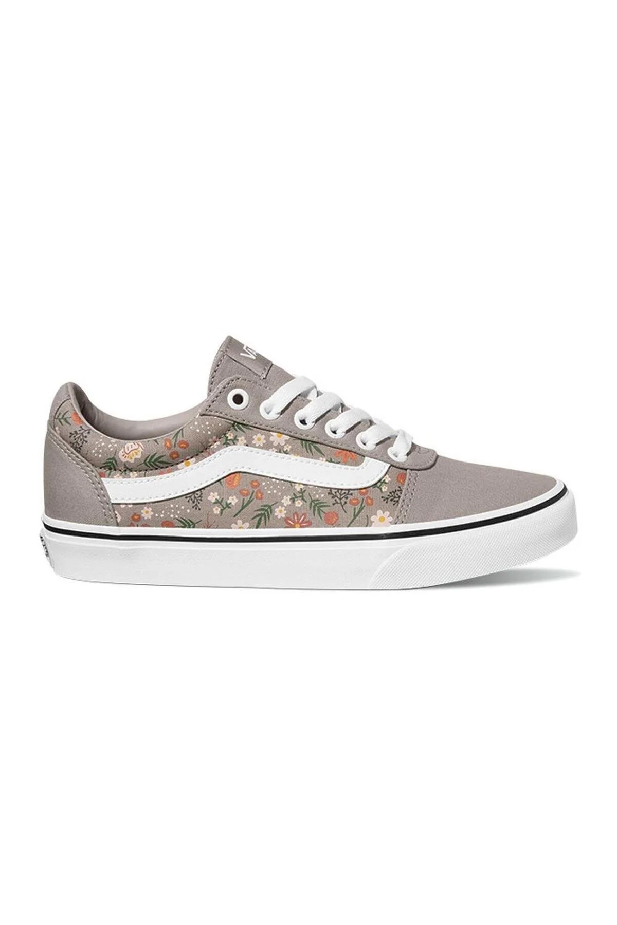 کفش زنانه Ward ونس Vans