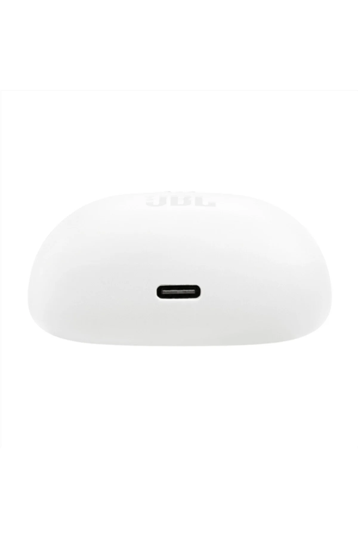هدفون بلوتوث TWS داخل گوش TUNE BEAM2 هدست سفید JBL