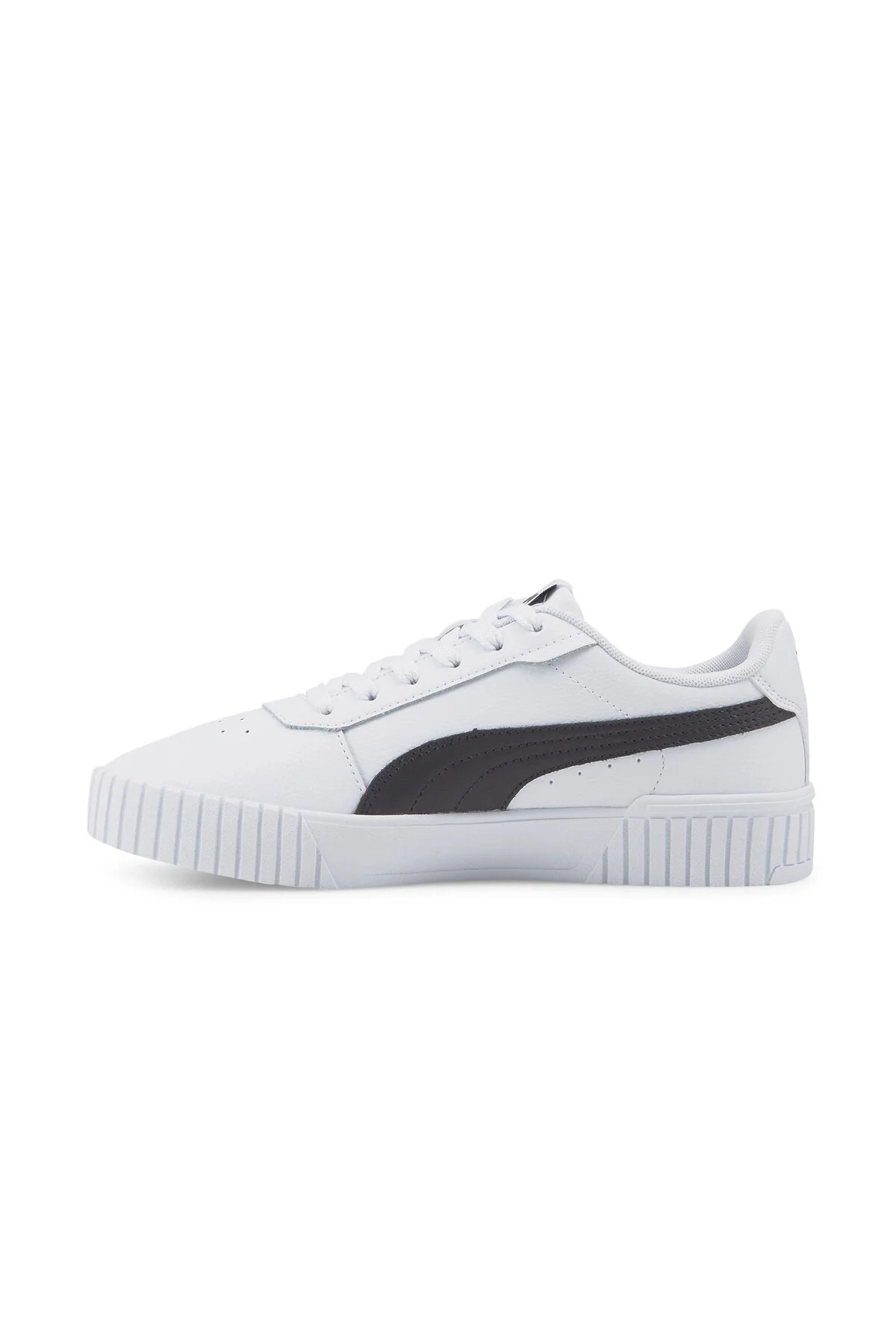 کفش زنانه 20 ورزشی روزانه پوما Puma