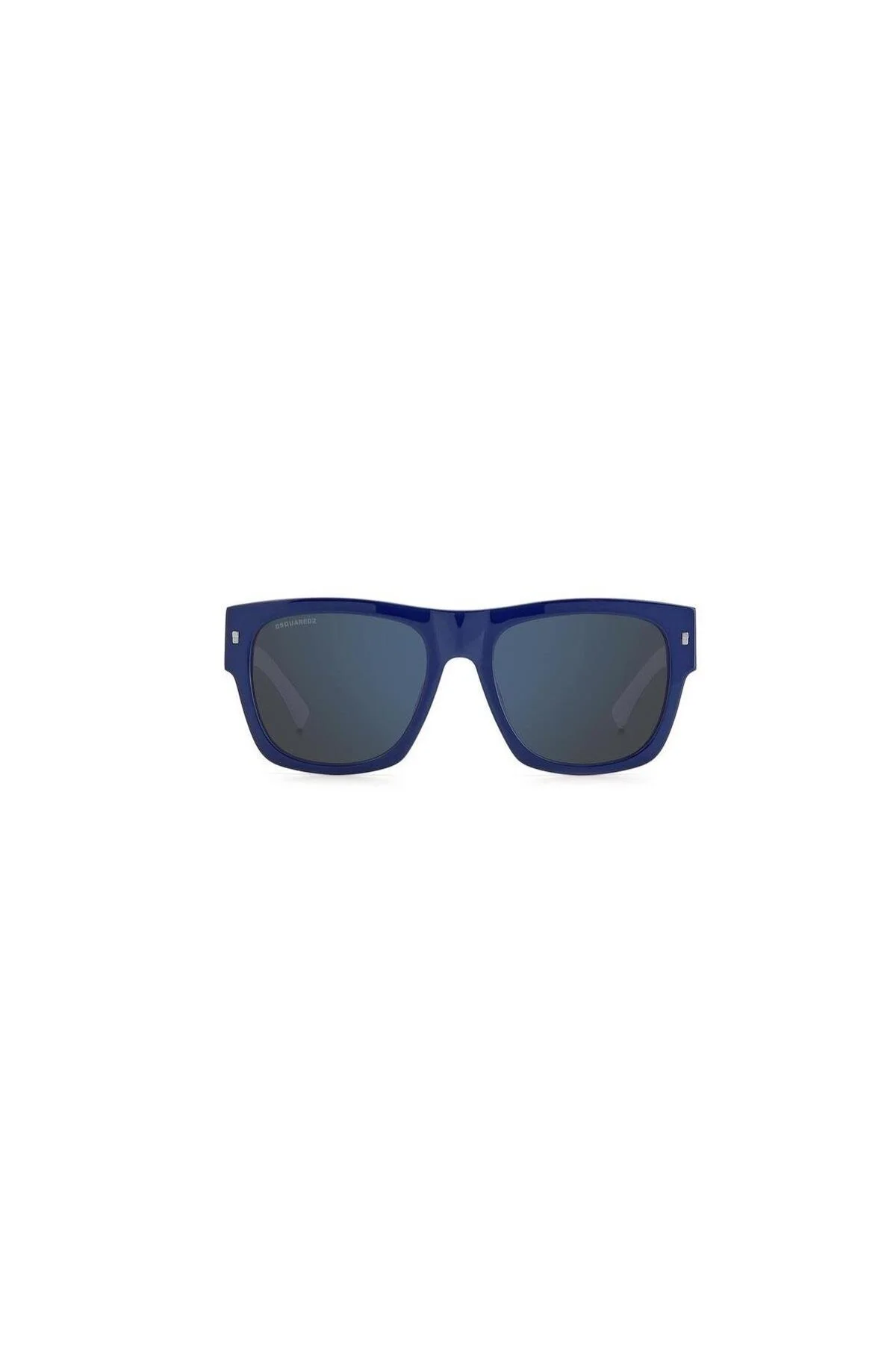 عینک آفتابی مردانه نماد DSQ S 55 گرم DSquared2