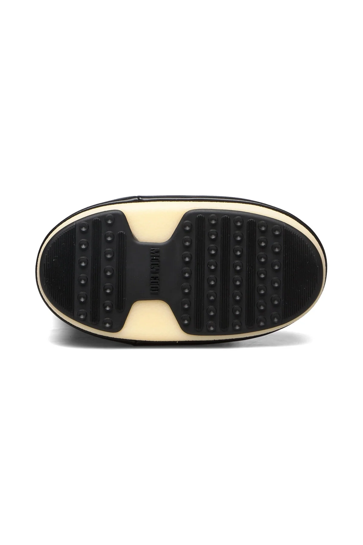 بوت زنانه نایلون کم نور MB مون Moon Boot