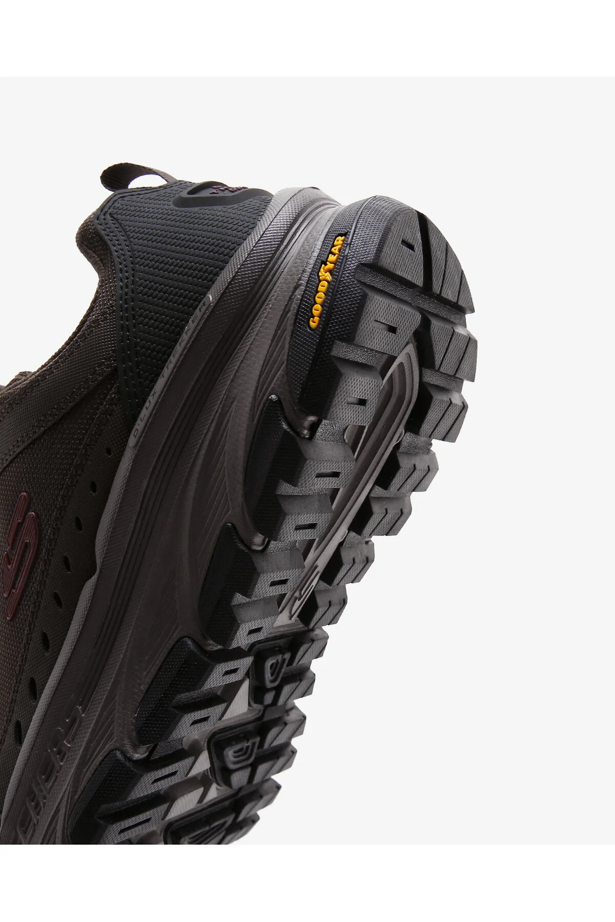 کفش پیاده روی مردانه دوی اورجینال Skechers