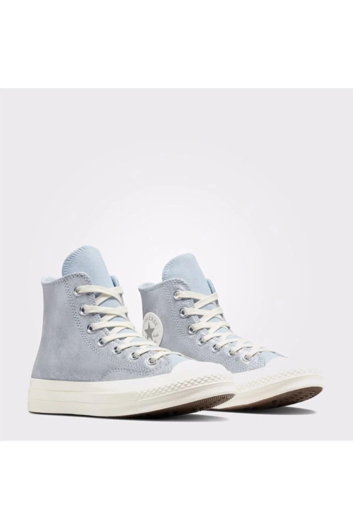 کفش های کلاسیک چاک 70 اورجینال کانورس Converse