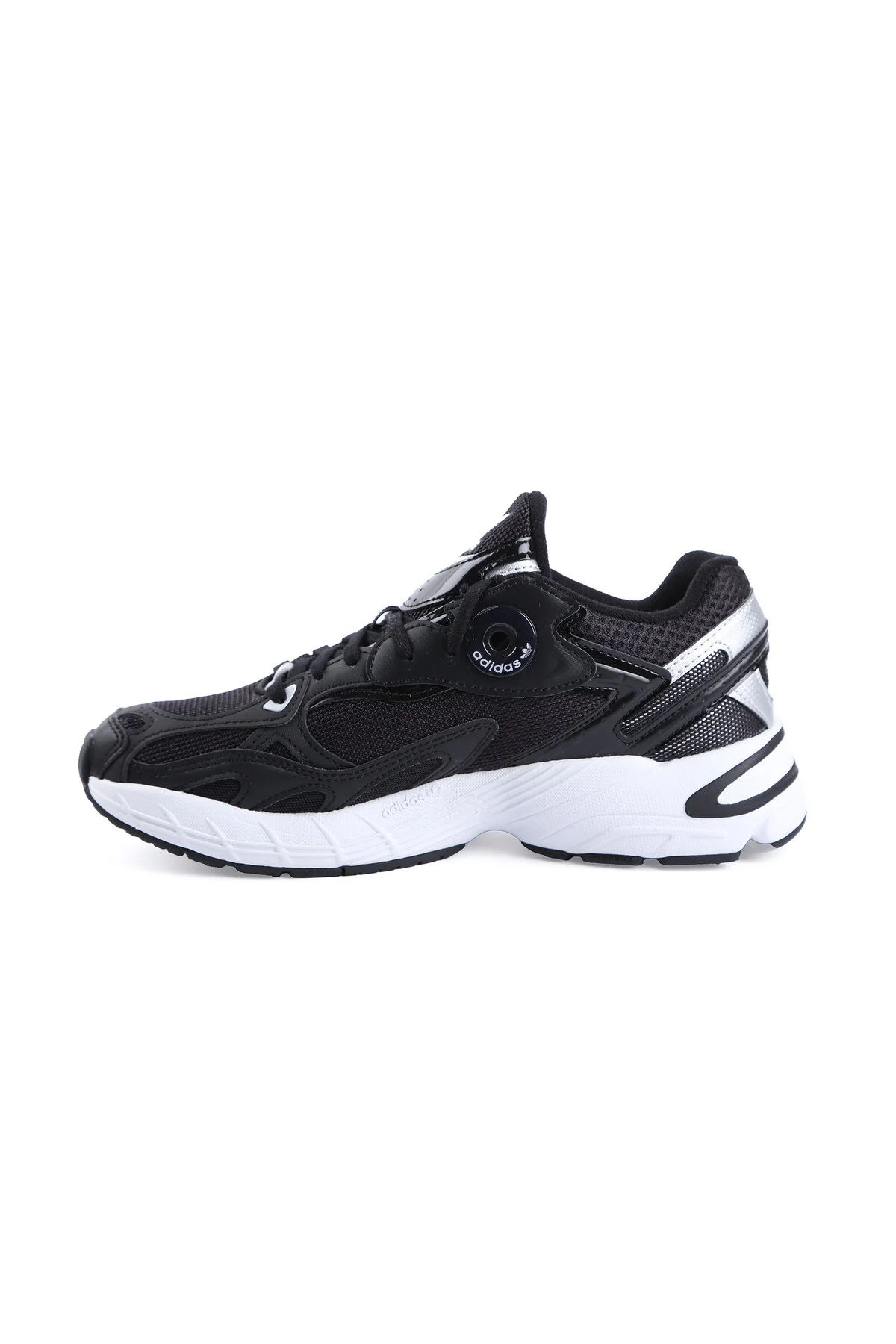 کفش زنانه آدیداس adidas