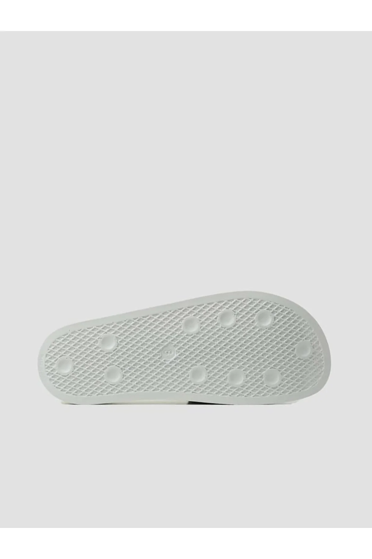 دمپایی زنانه خانوادگی آدیداس adidas