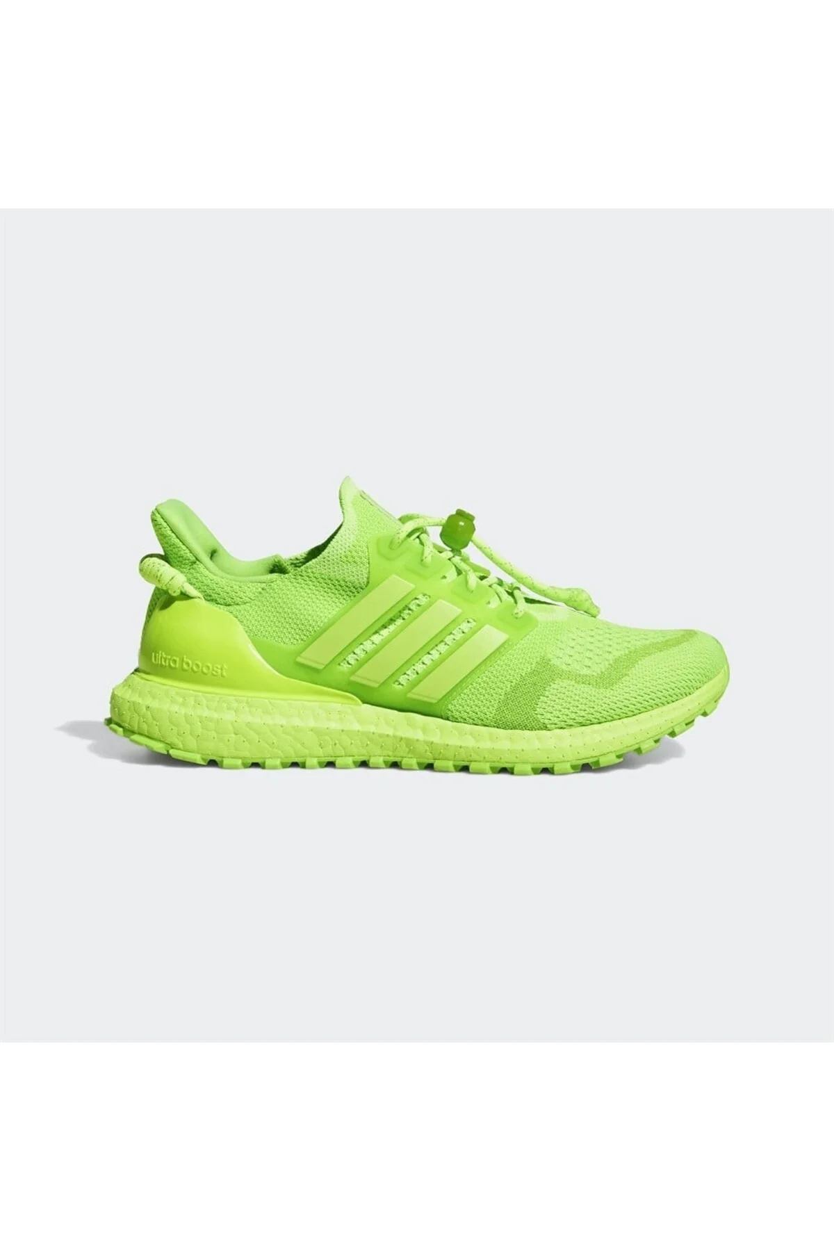کفش مردانه زنانه یونیسکس Ivy Park Ultraboost و آدیداس adidas