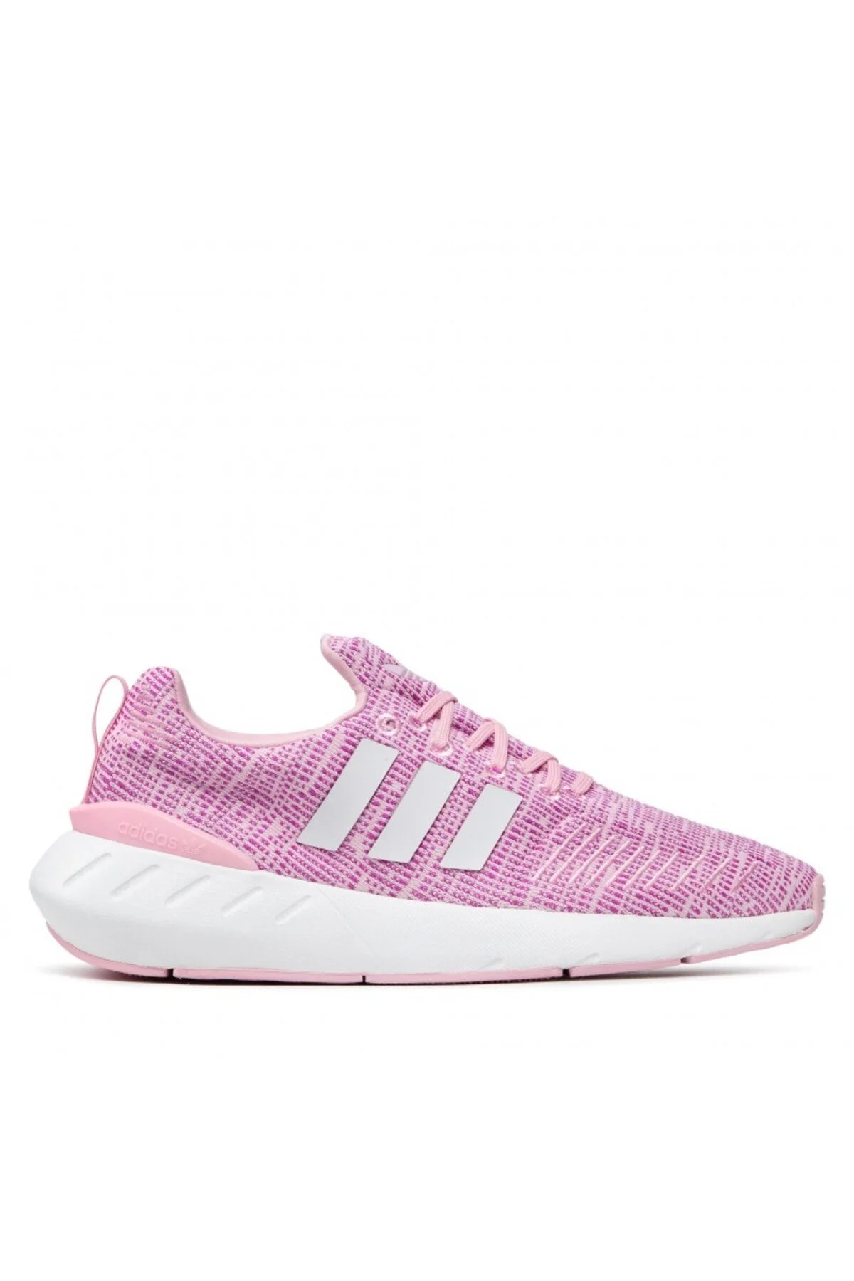 کفش زنانه Adidas Swift Run 22 آدیداس adidas