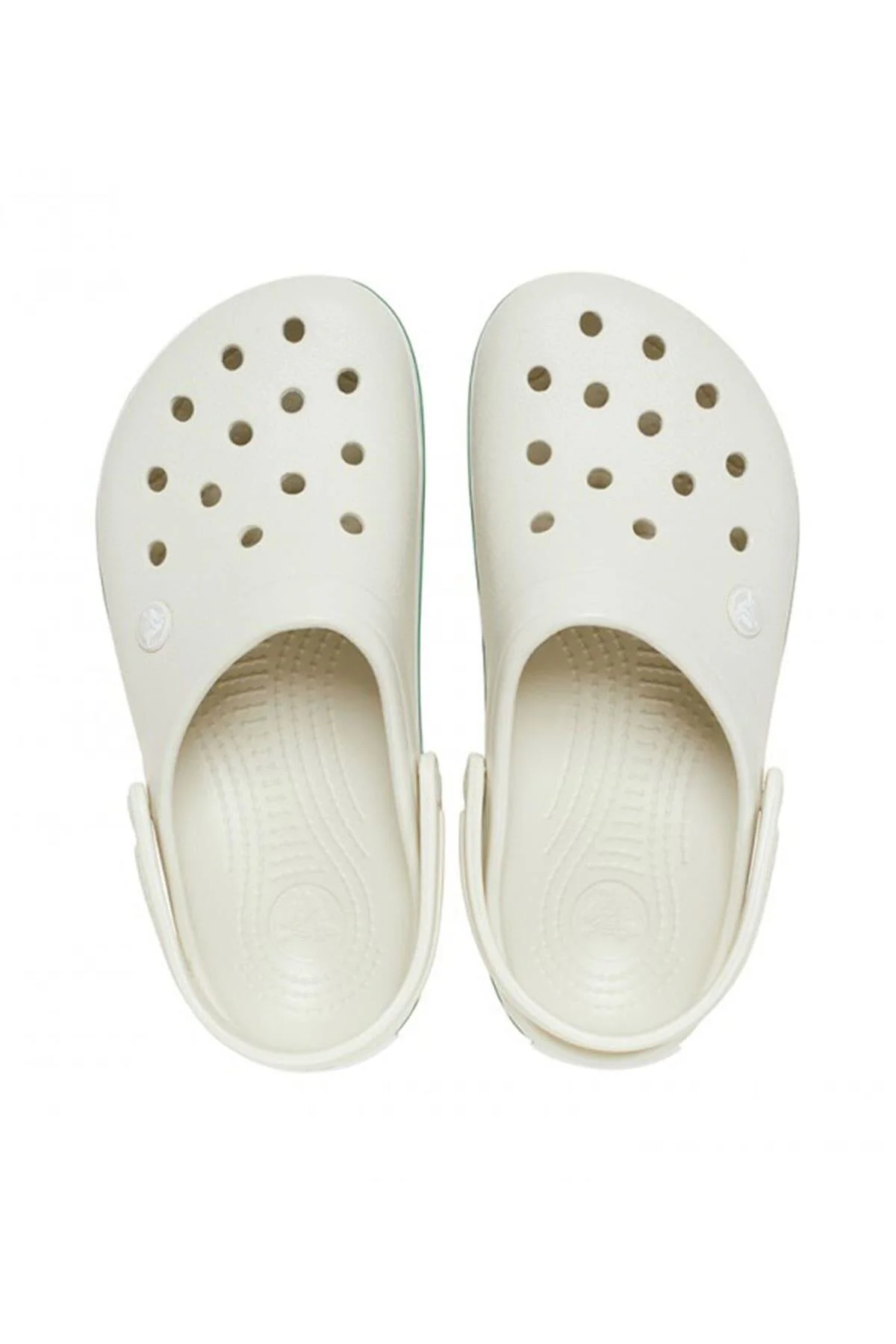 دمپایی مردانه زنانه یونیسکس و Crocband 110160Hz کراکس Crocs