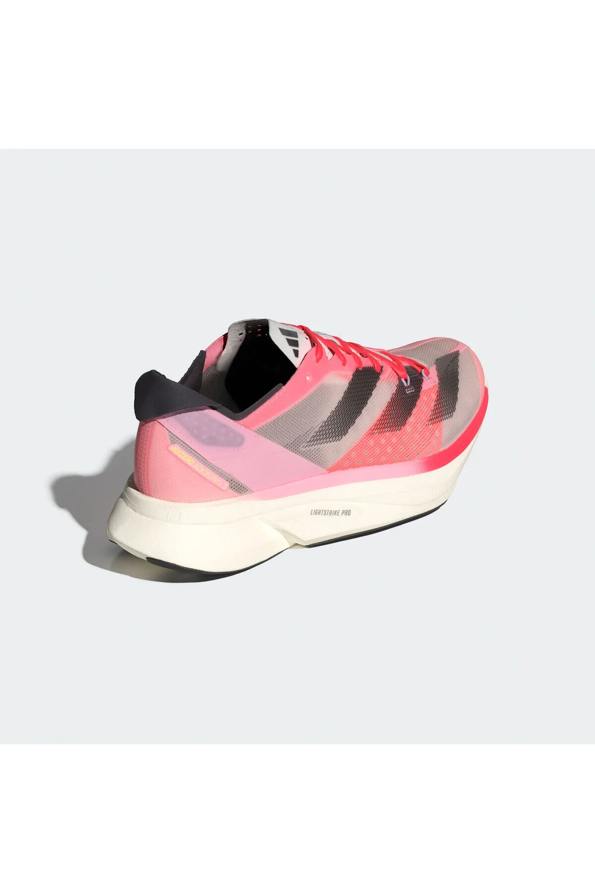 کفش مردانه Adizero Nameos Pro 3 M Male رانینگ و دویدن آدیداس adidas