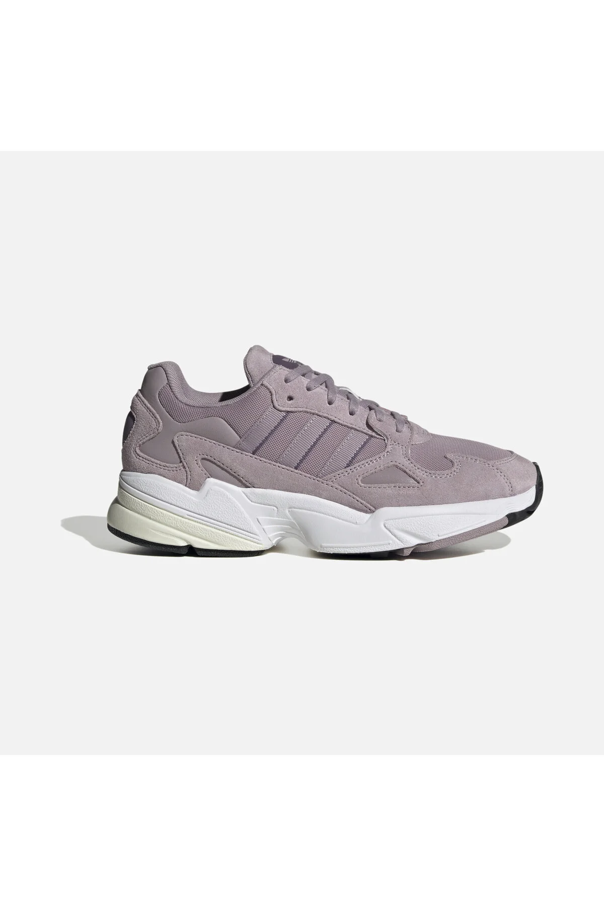 کفش زنانه رانینگ و آموزش Falcon W آدیداس adidas