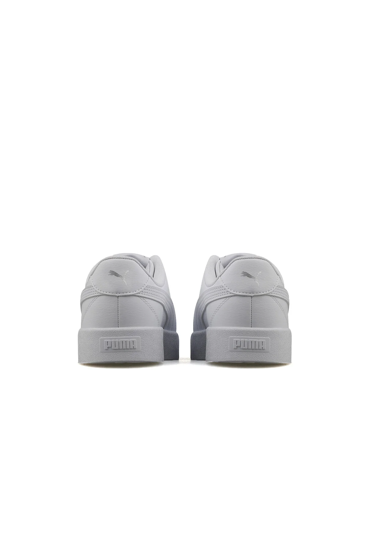کفش ورزشی پیاده روی روزانه پوما Puma
