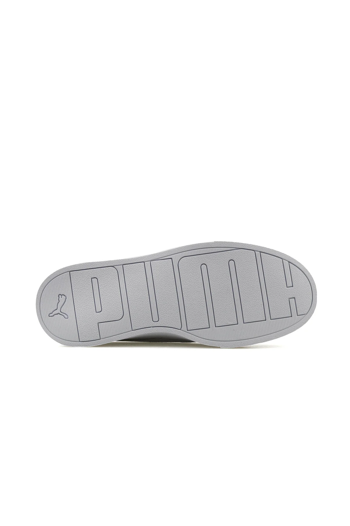 کفش ورزشی پیاده روی روزانه پوما Puma