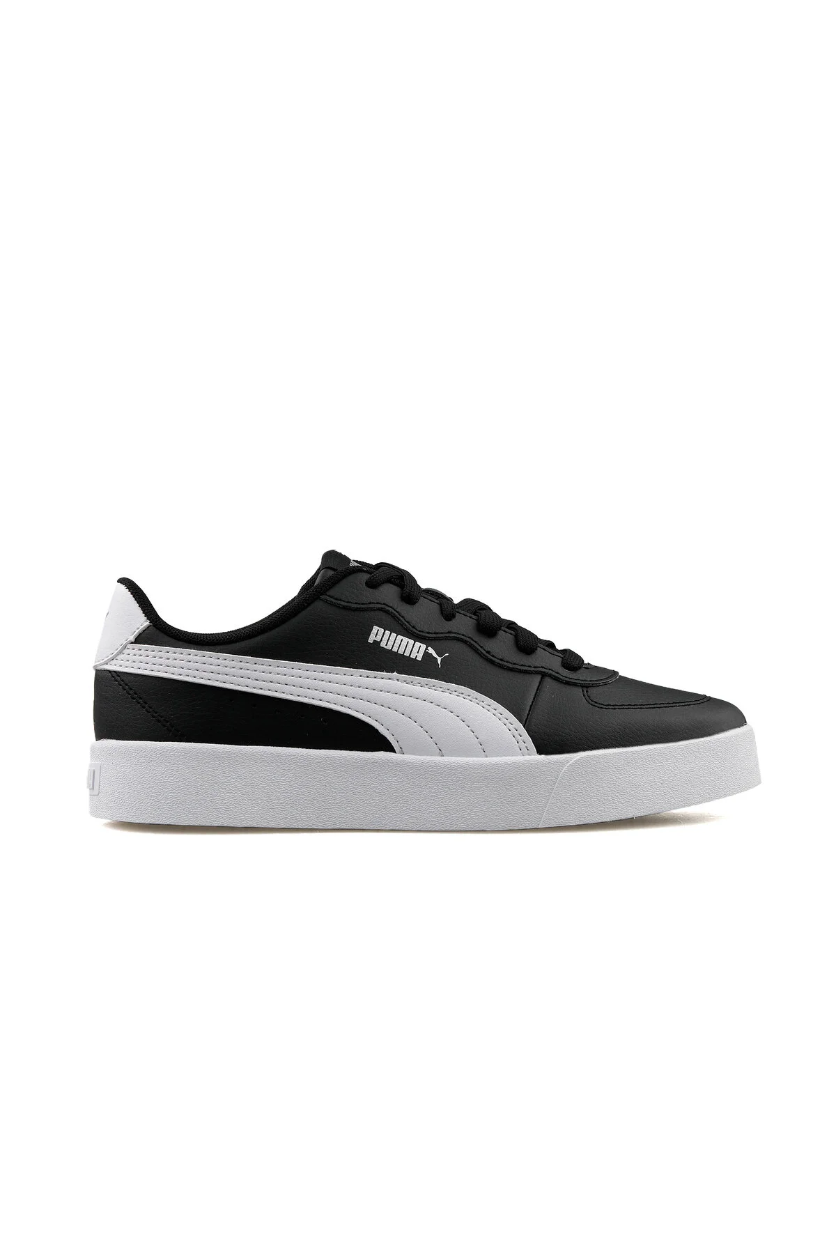 کفش ورزشی پیاده روی روزانه پوما Puma