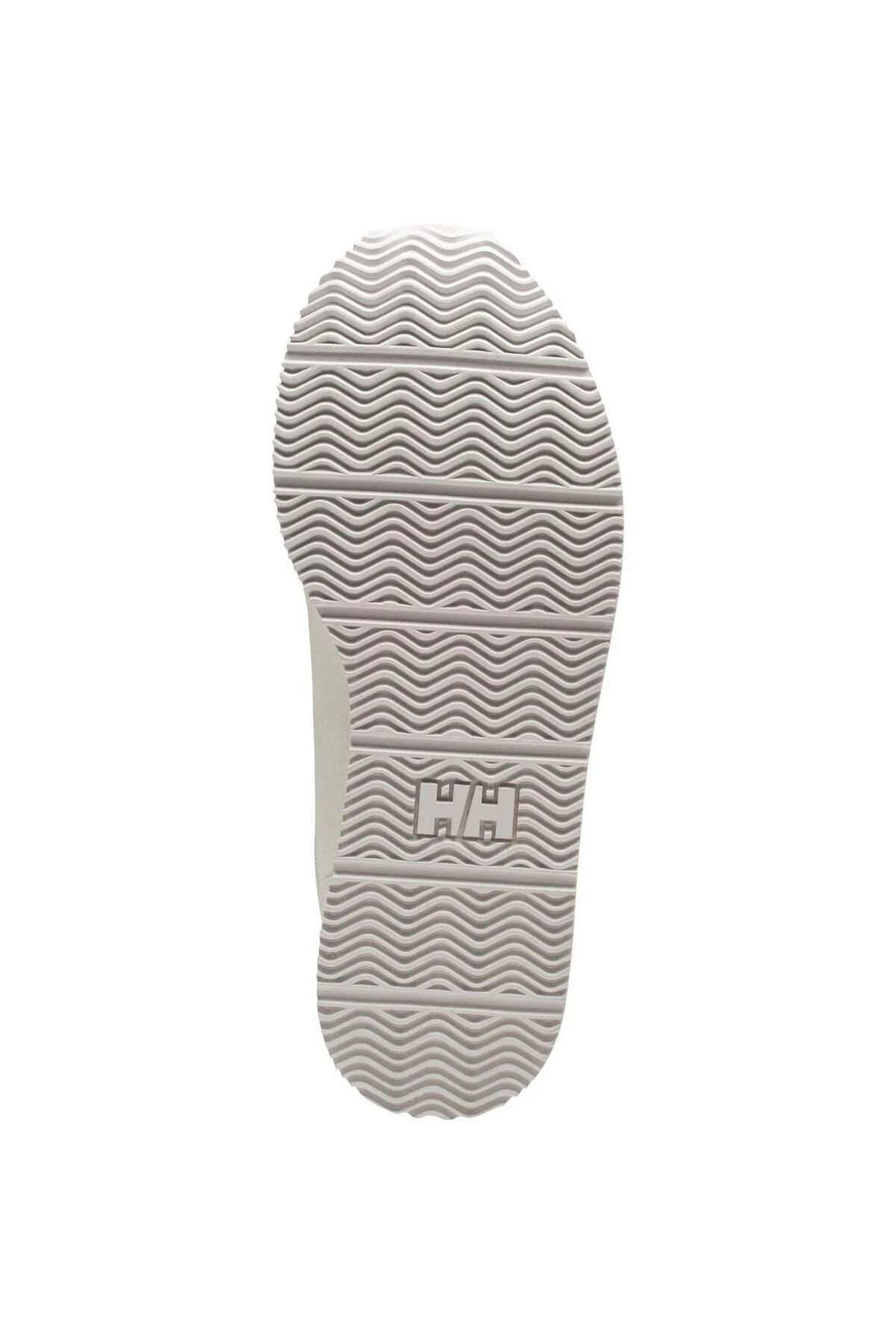 کفش کژوال روزانه سفید زنانه میراث B BRECKEN هلی هانسن Helly Hansen