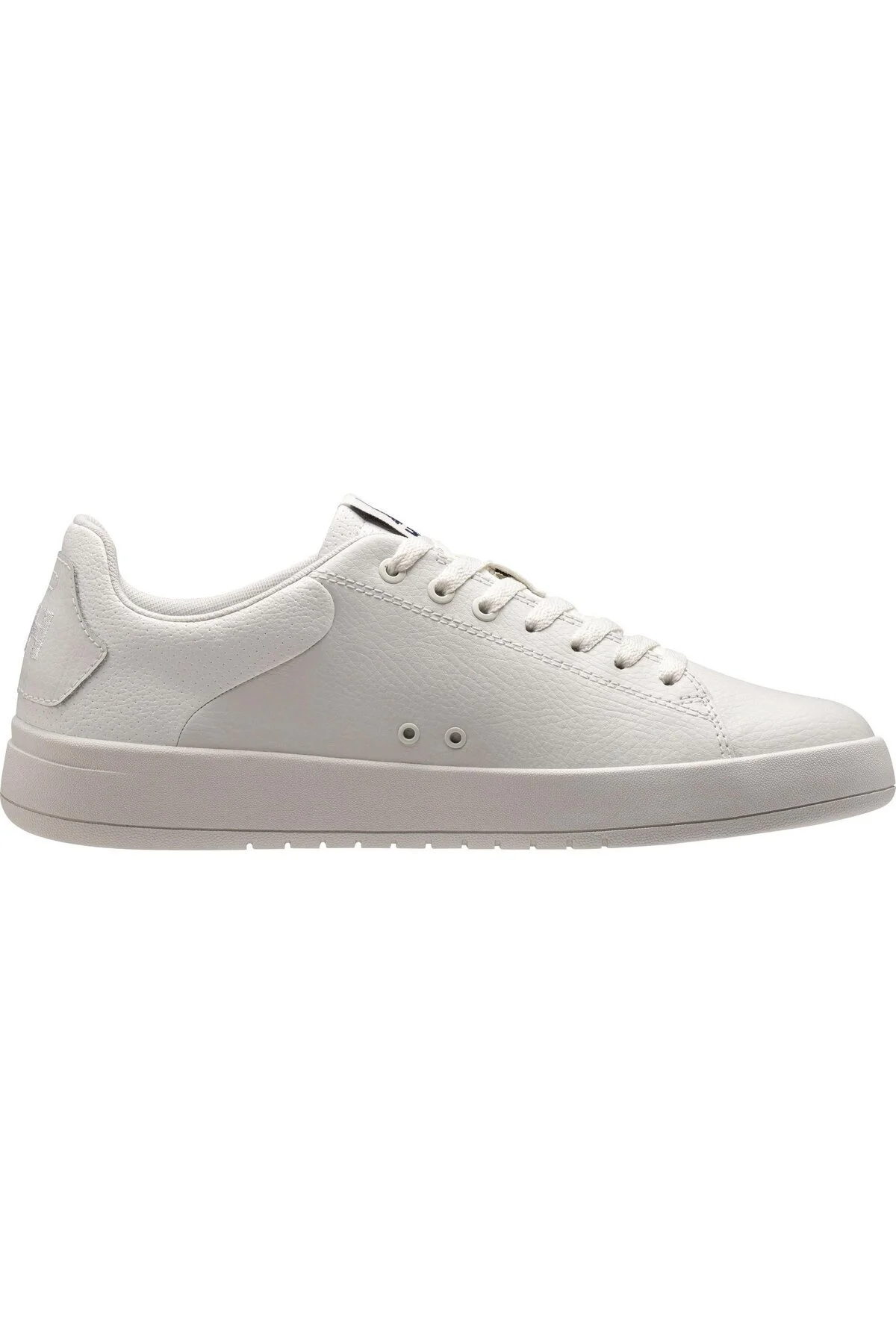 کفش کژوال روزانه سفید مردانه VARBERG CL هلی هانسن Helly Hansen