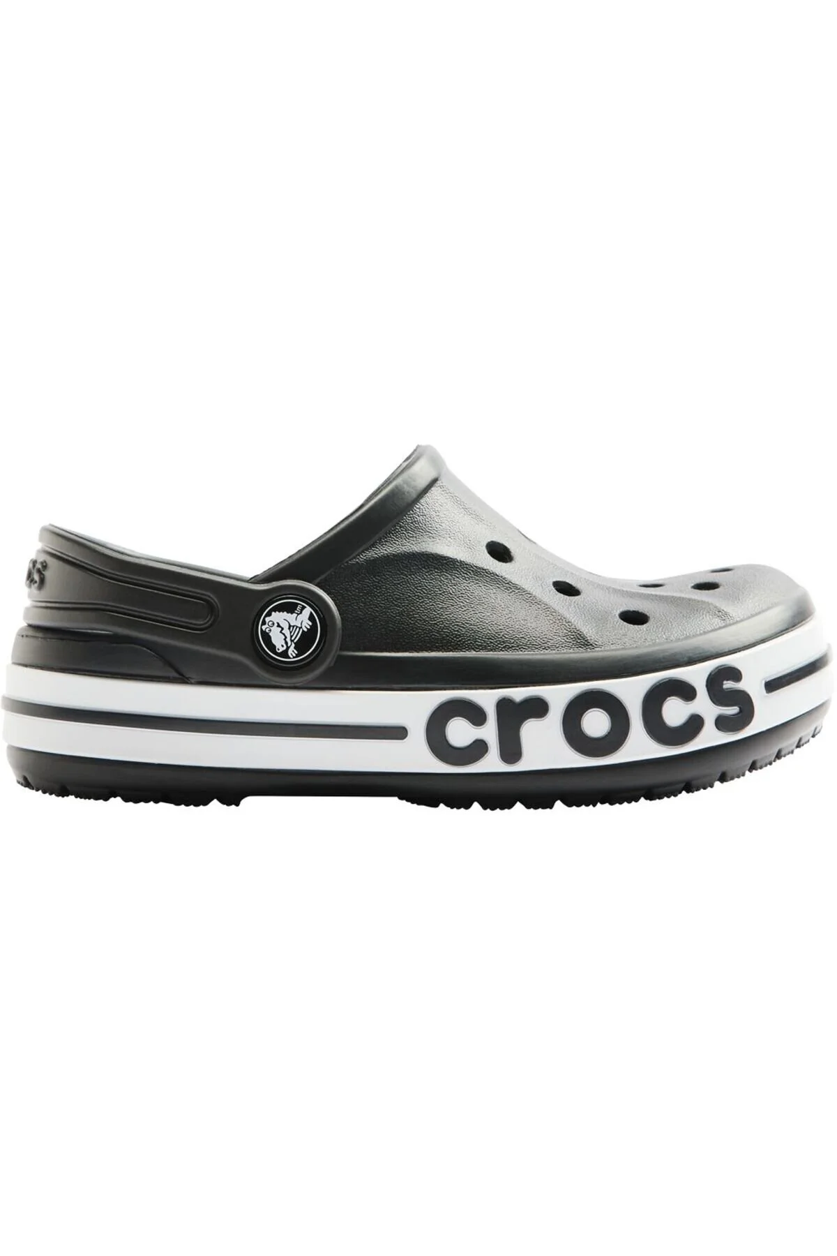 دمپایی کفش مردانه زنانه یونیسکس کراکس Crocs
