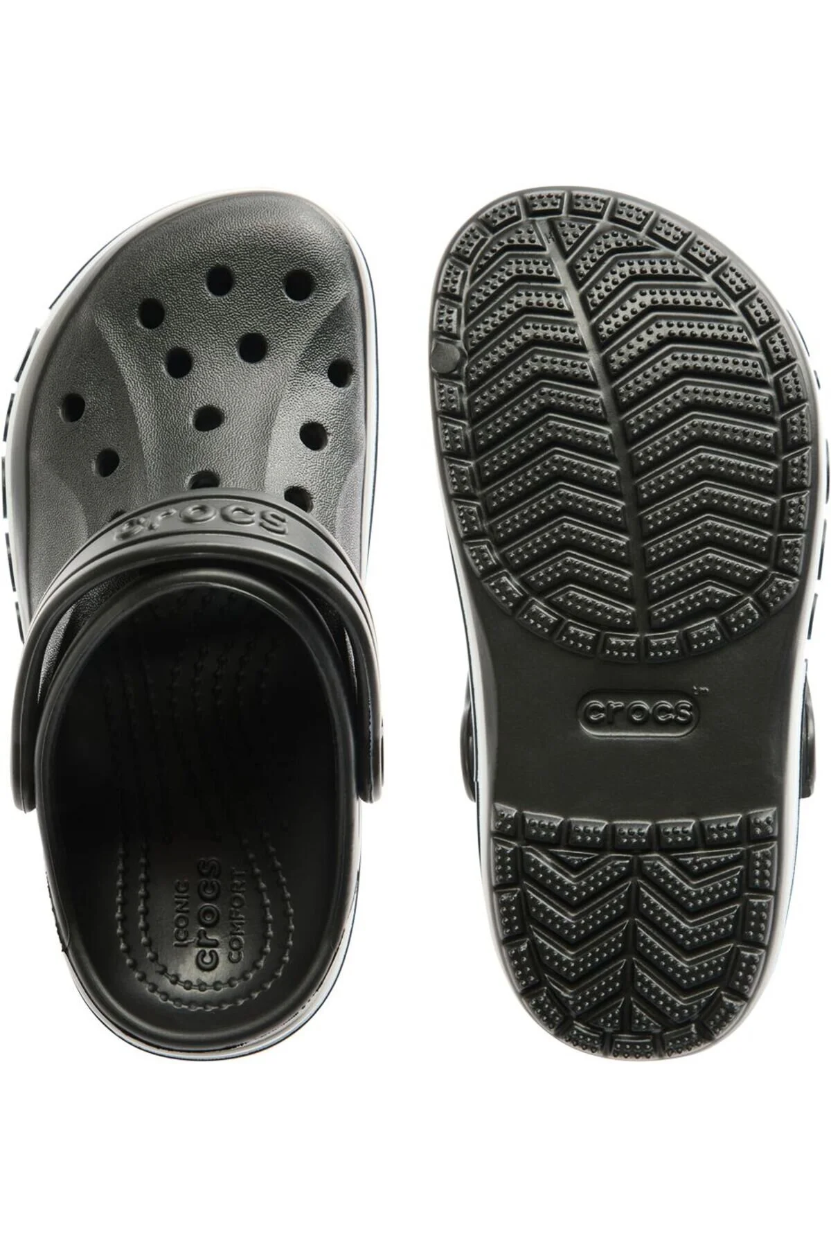 دمپایی کفش مردانه زنانه یونیسکس کراکس Crocs