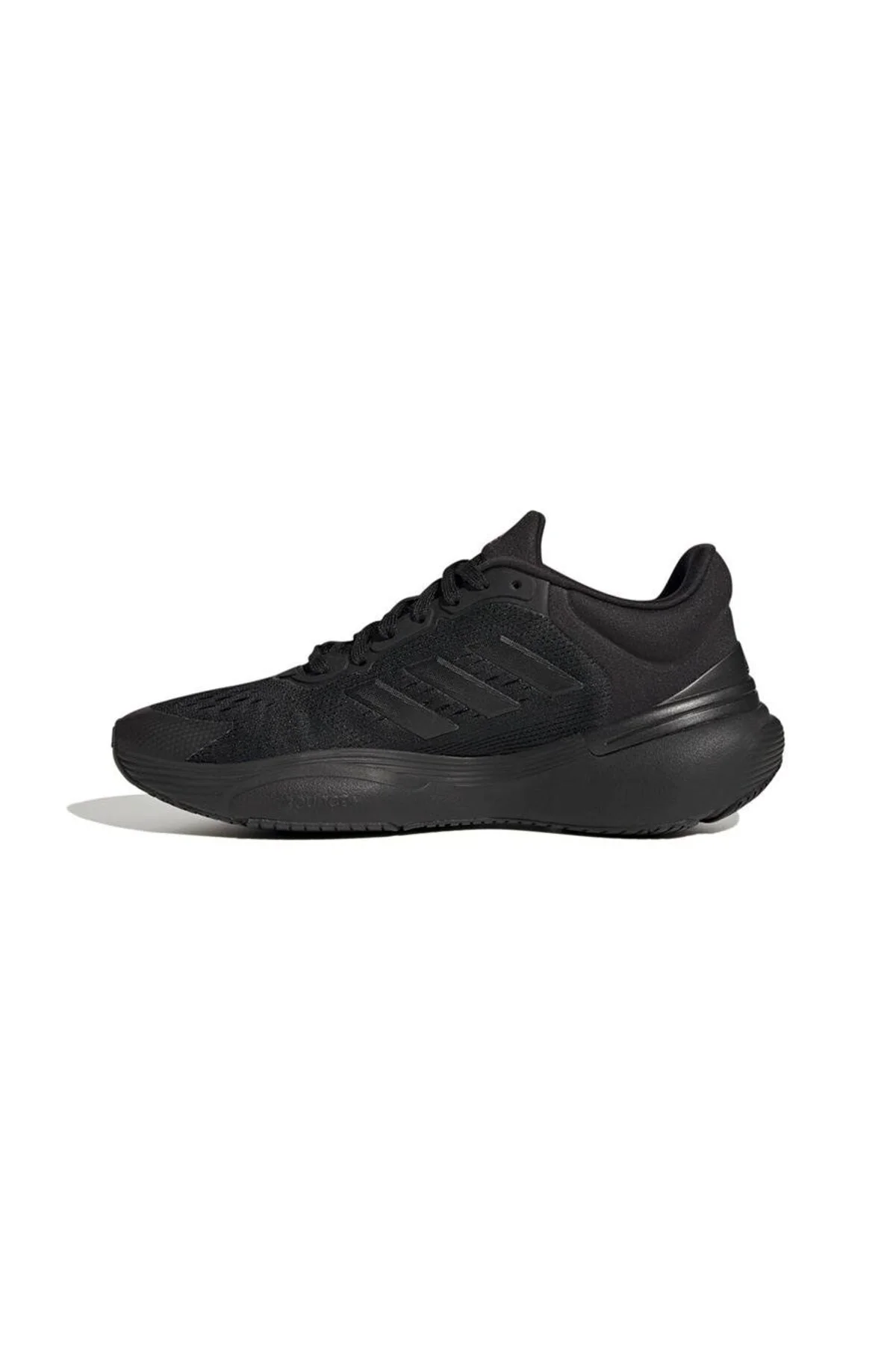 کفش زنانه ورزشی آدیداس adidas