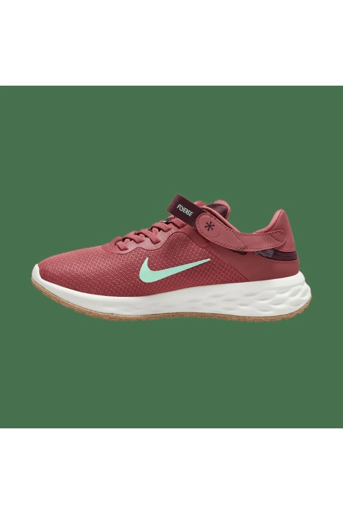 کفش زنانه انقلاب 6 Flyease نایک Nike