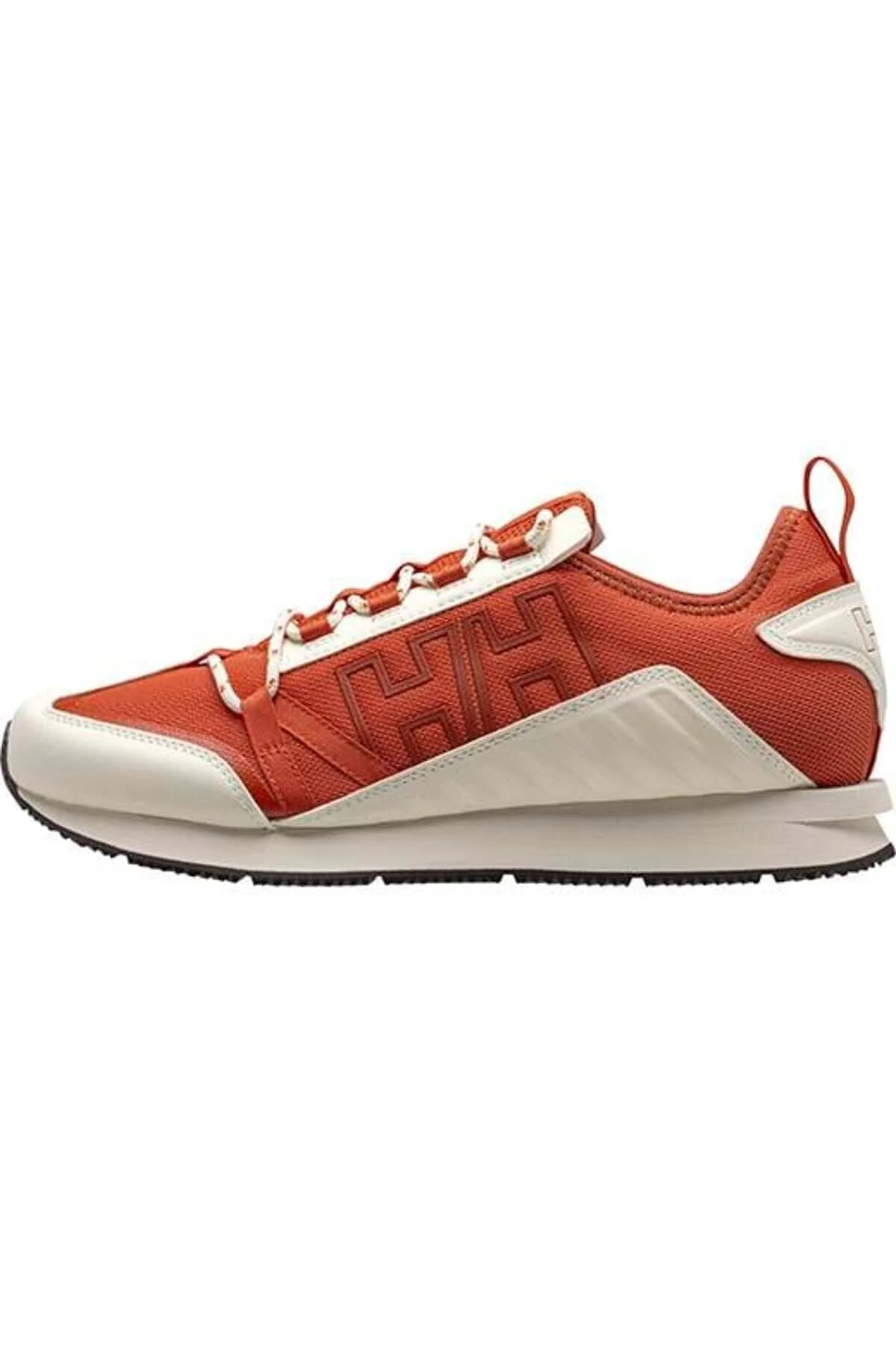 کفش Sportdoor نود مردانه ورزشی TRAILCUTTER EVO هلی هانسن Helly Hansen