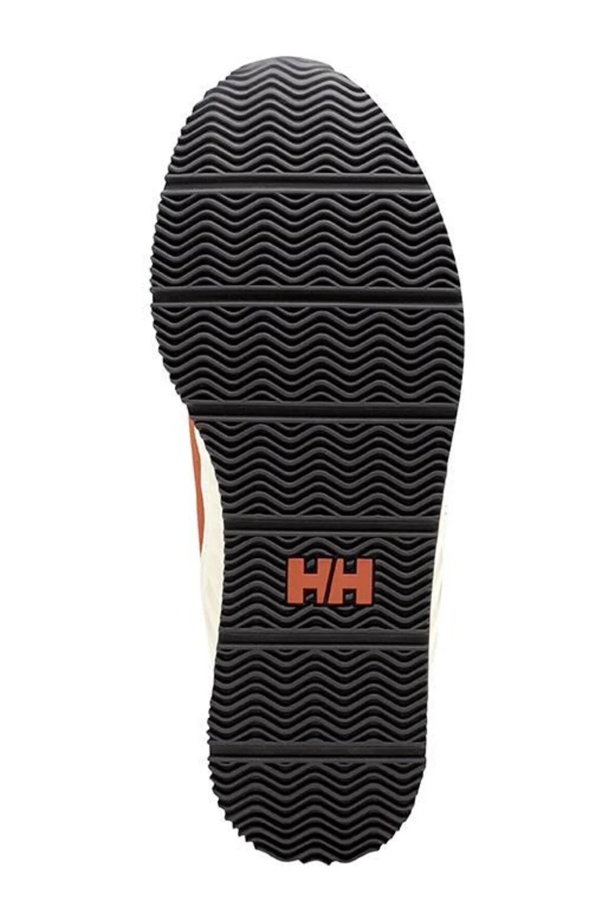 کفش Sportdoor نود مردانه ورزشی TRAILCUTTER EVO هلی هانسن Helly Hansen
