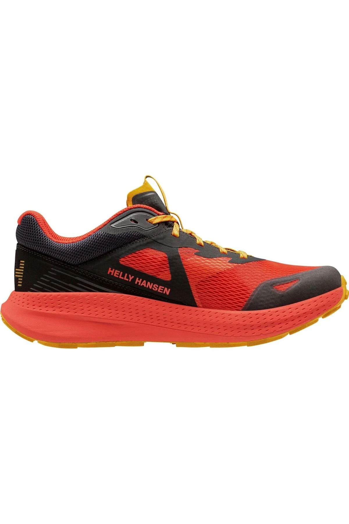 کفش کژوال روزانه قرمز مردانه SKYHAWK TR هلی هانسن Helly Hansen