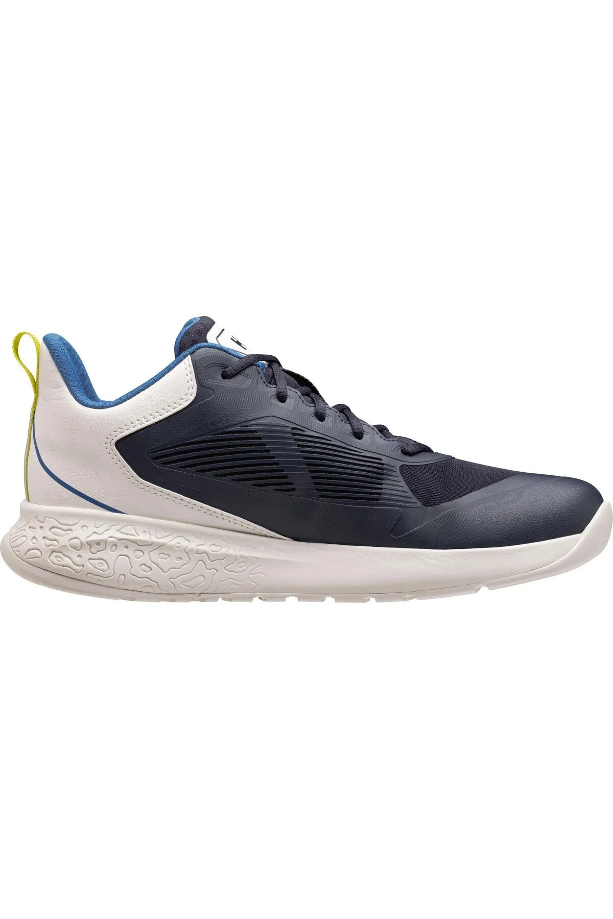 کفش کژوال روزانه آبی زنانه F FOIL AC 37 کم هلی هانسن Helly Hansen