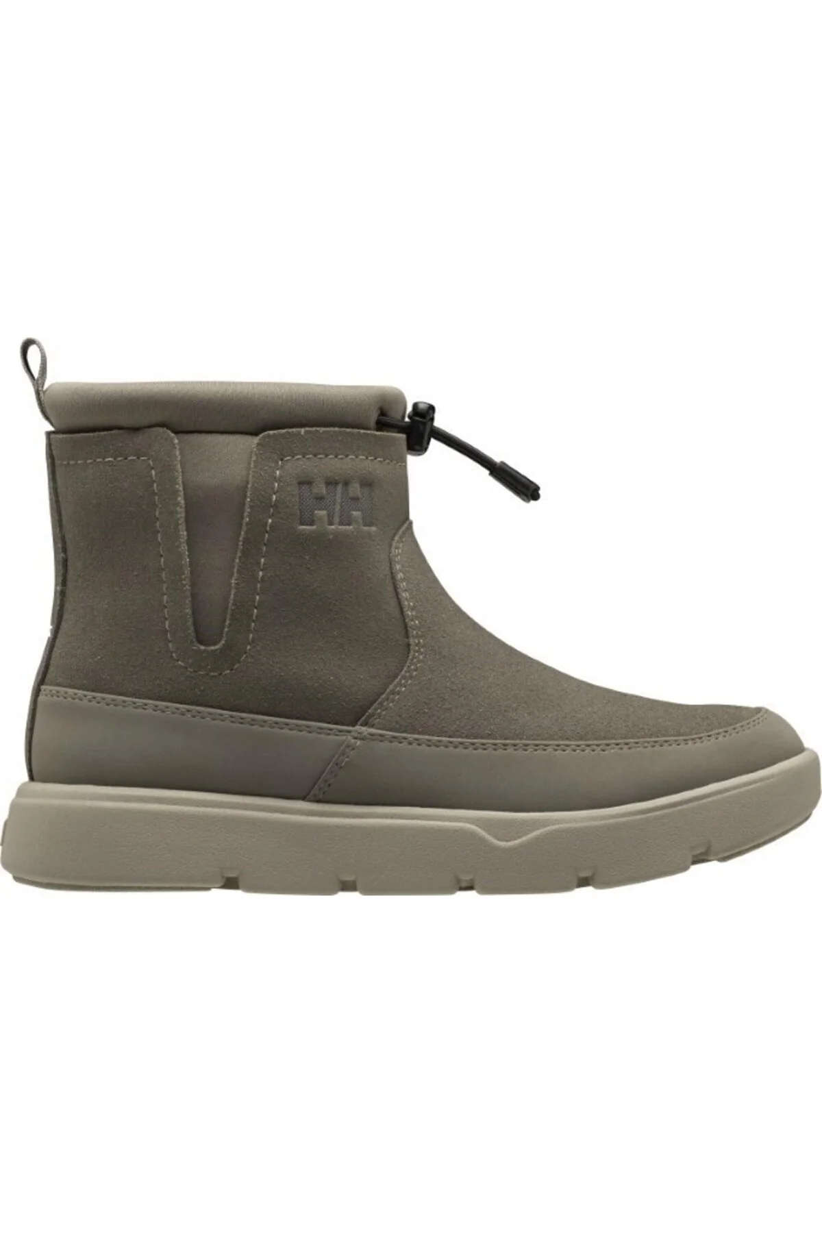 بوت پوتین کژوال روزانه نود زنانه W را تحسین می کنیم هلی هانسن Helly Hansen