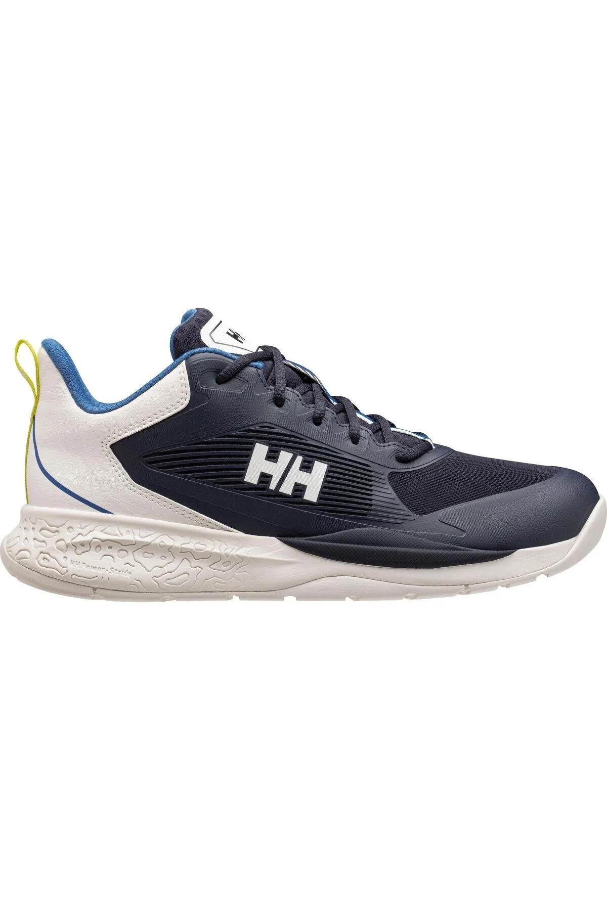 کفش کژوال روزانه آبی زنانه F FOIL AC 37 کم هلی هانسن Helly Hansen