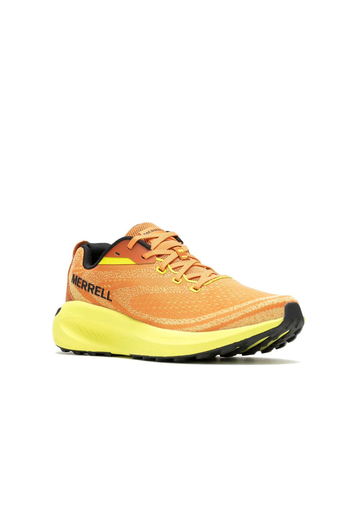 کفش مردانه Road Morphlite مرل Merrell