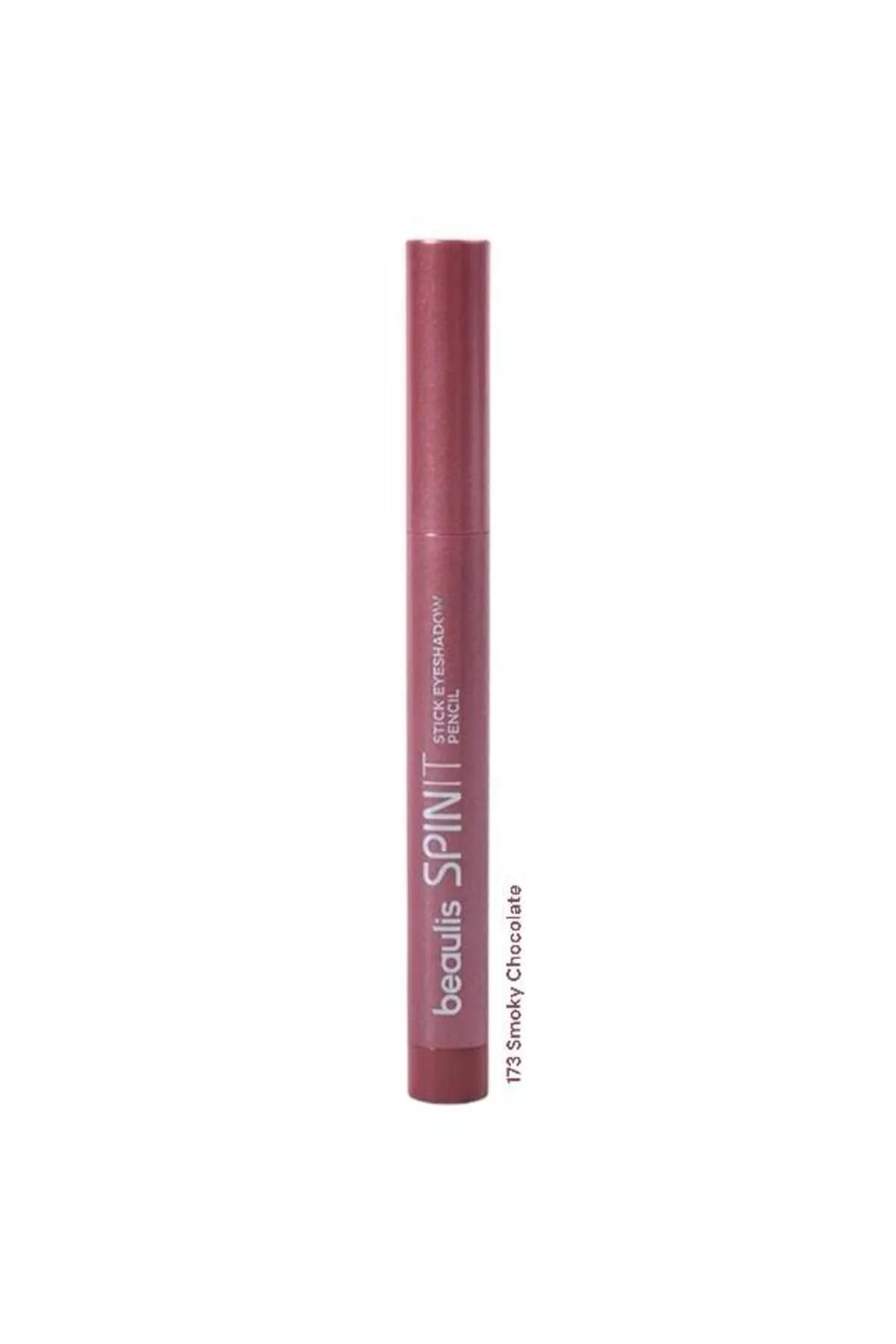 سایه چشم چرخش آن چوب beaulis