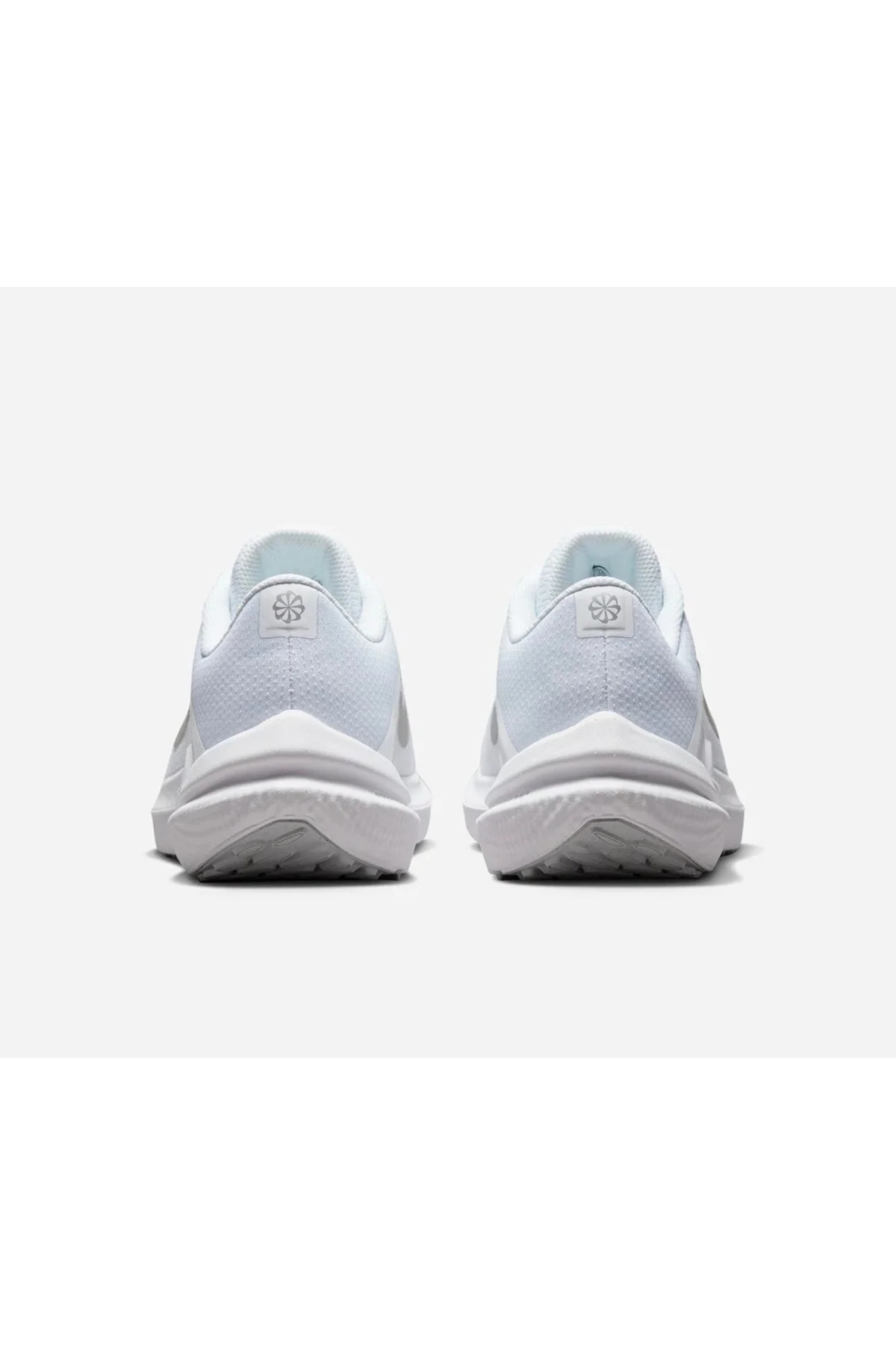 کفش زنانه Air Winflo 10 نایک Nike