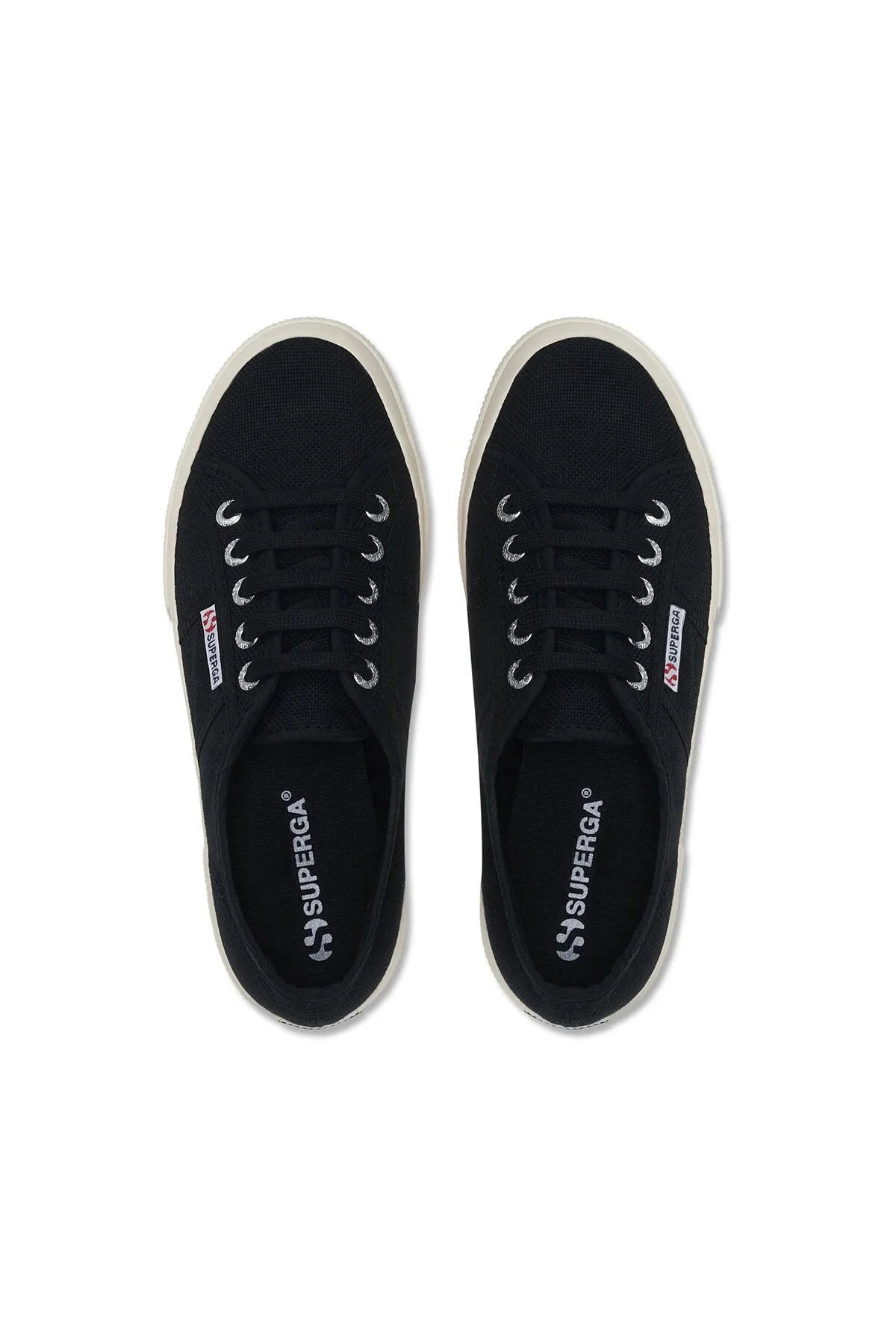 کفش مردانه زنانه یونیسکس ورزشی 2750 COTO UNISEX سوپرگا Superga