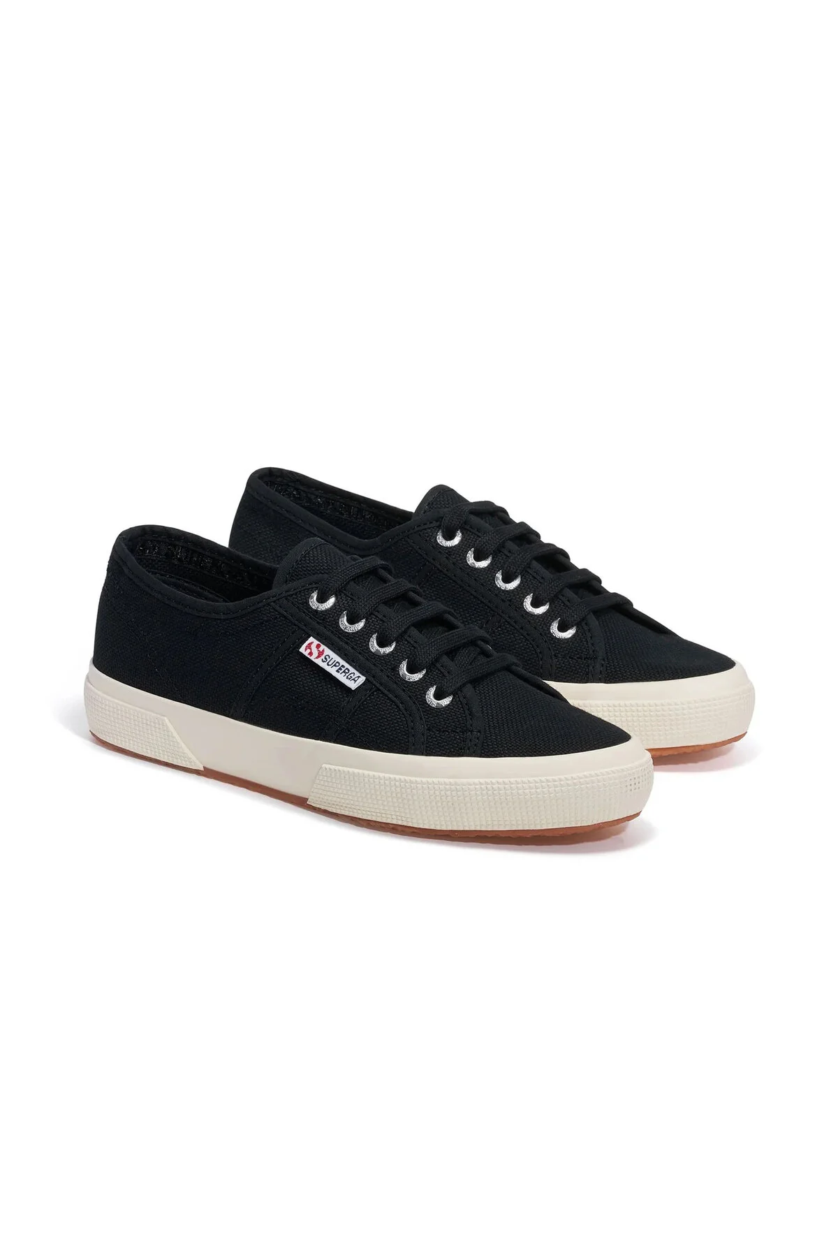 کفش مردانه زنانه یونیسکس ورزشی 2750 COTO UNISEX سوپرگا Superga