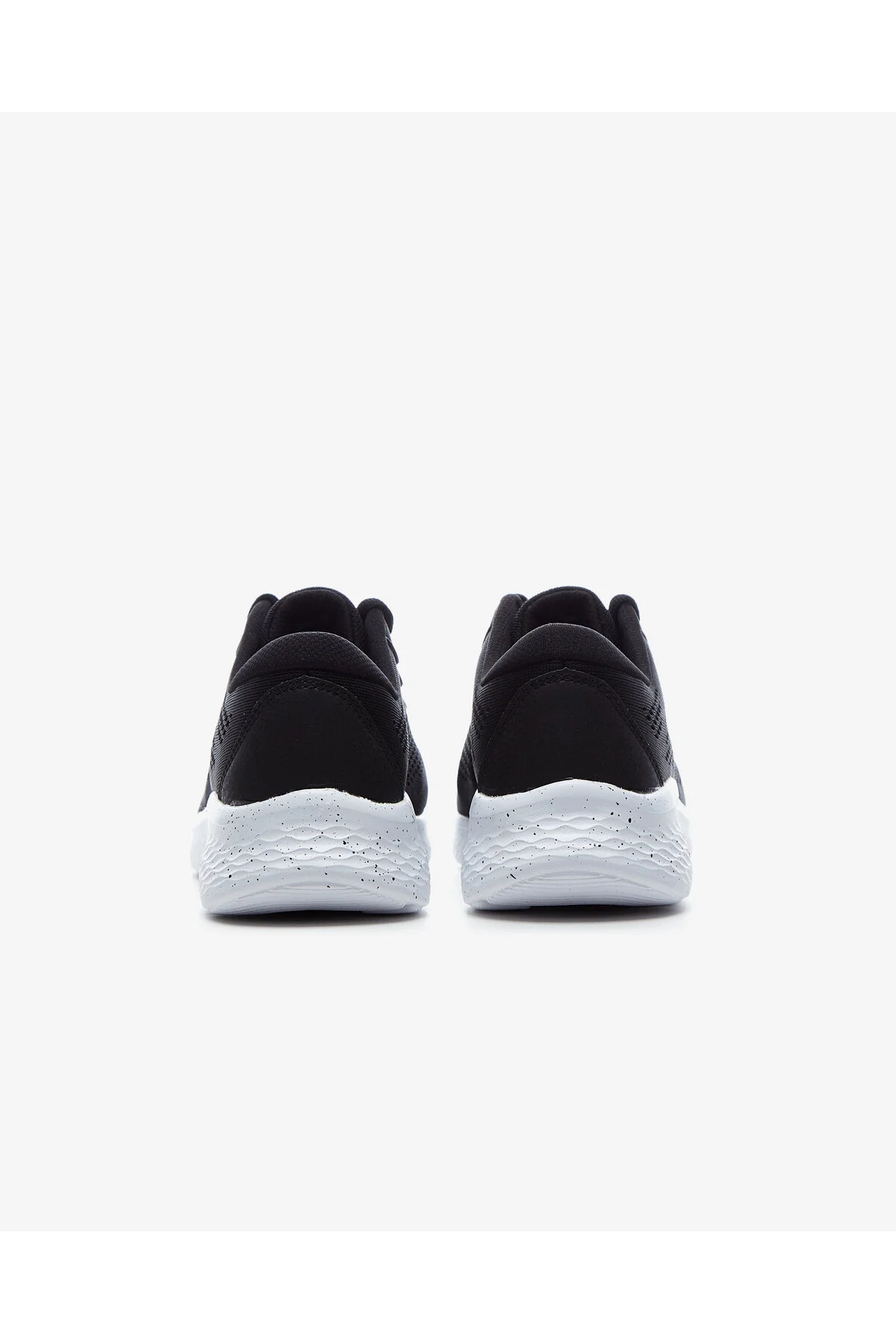 کفش زنانه Skech Lite Pro ورزشی سیاه Bkw اسکچرز Skechers